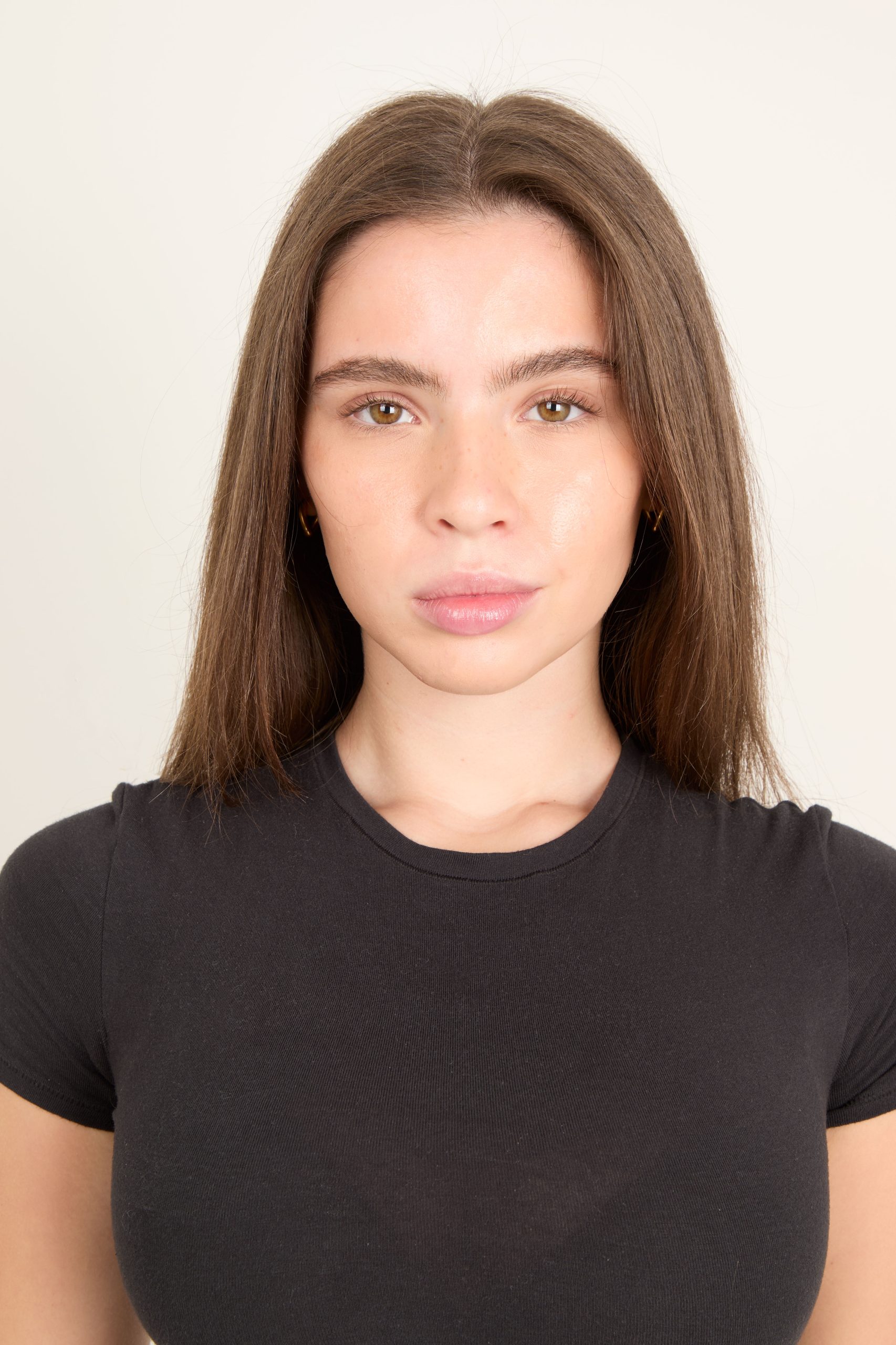 Ellie O’Neill – avail Jan 2026