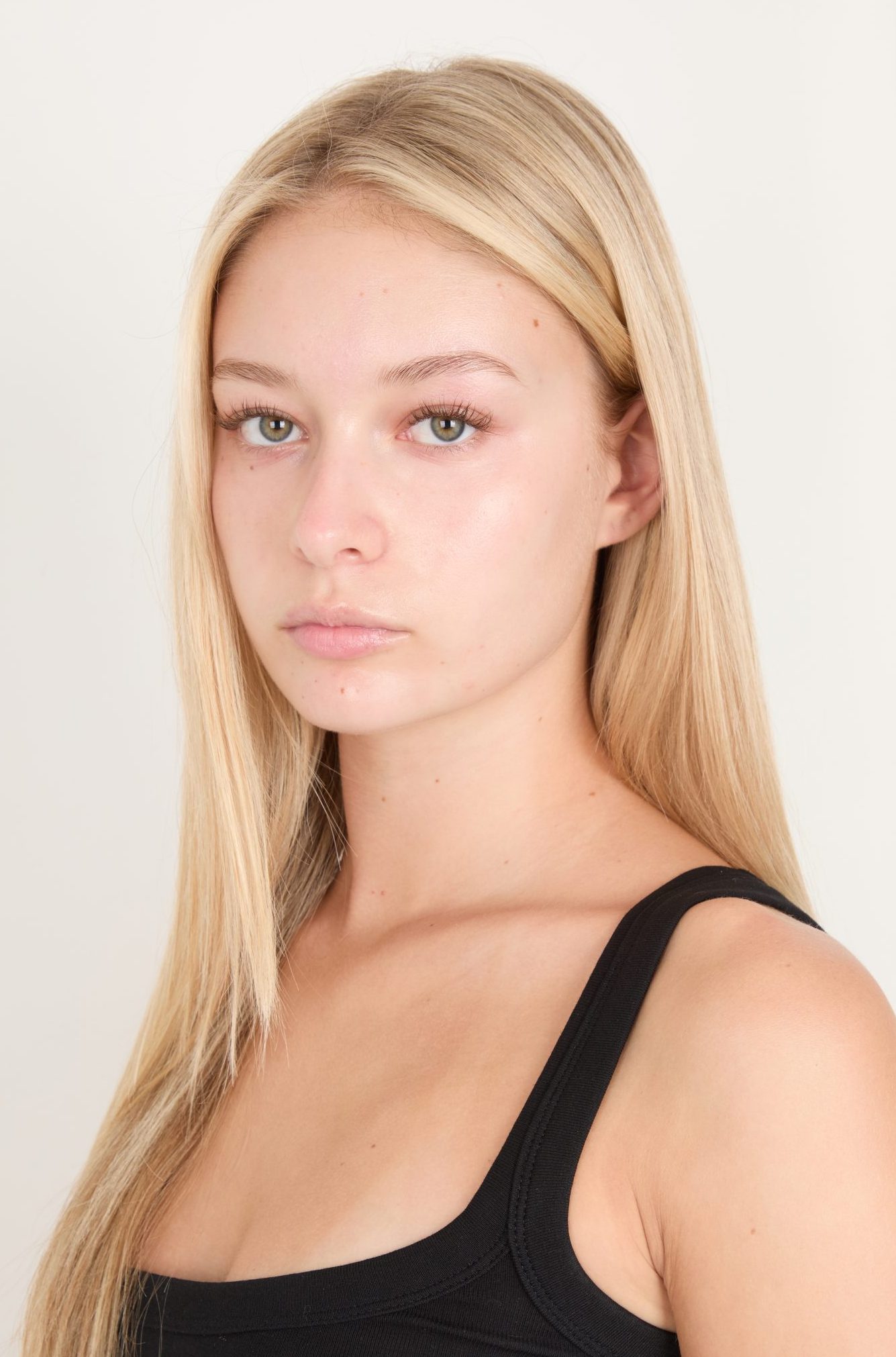 Olivia Slembarska