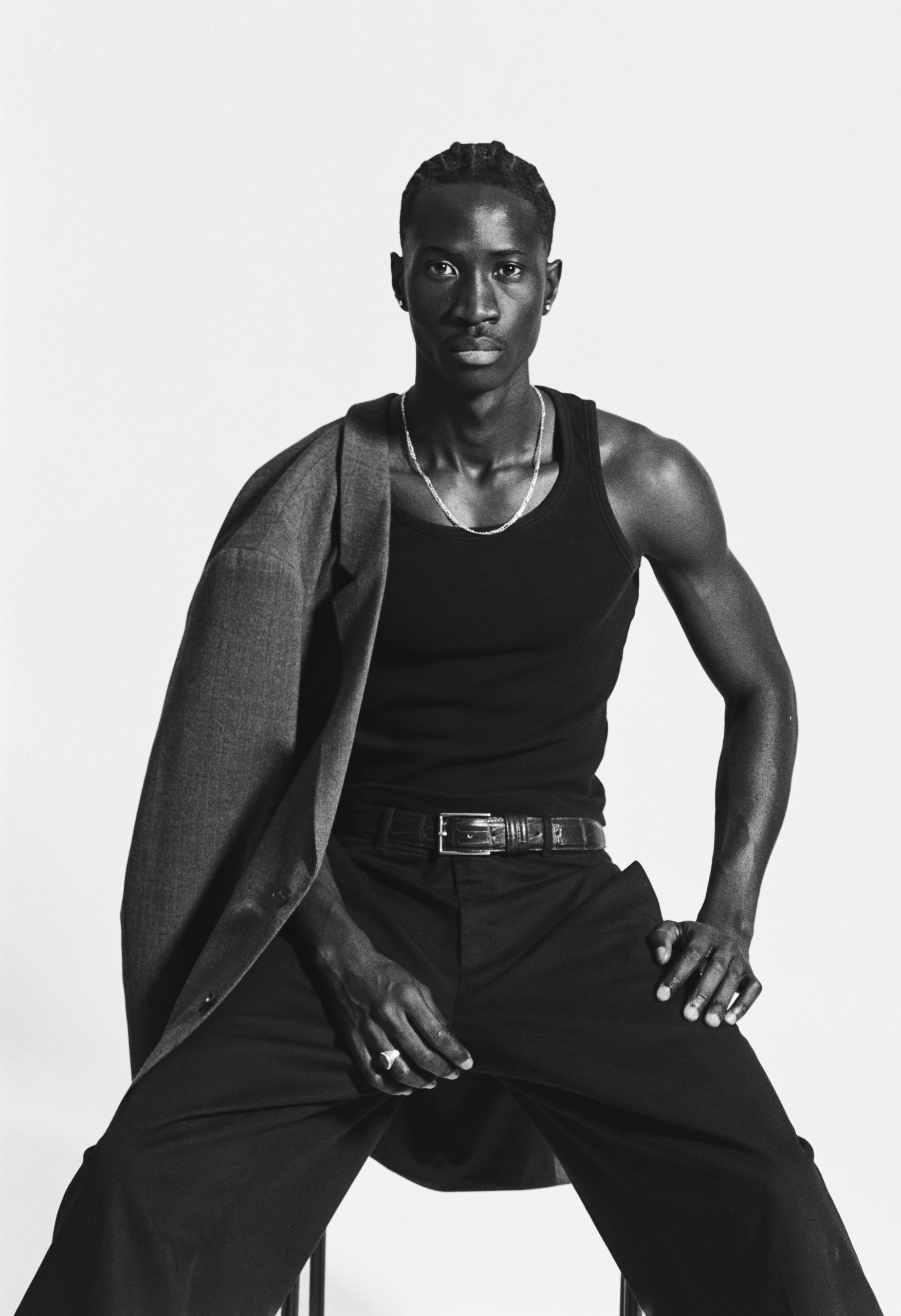 Pape – Starting from 10th November 2025