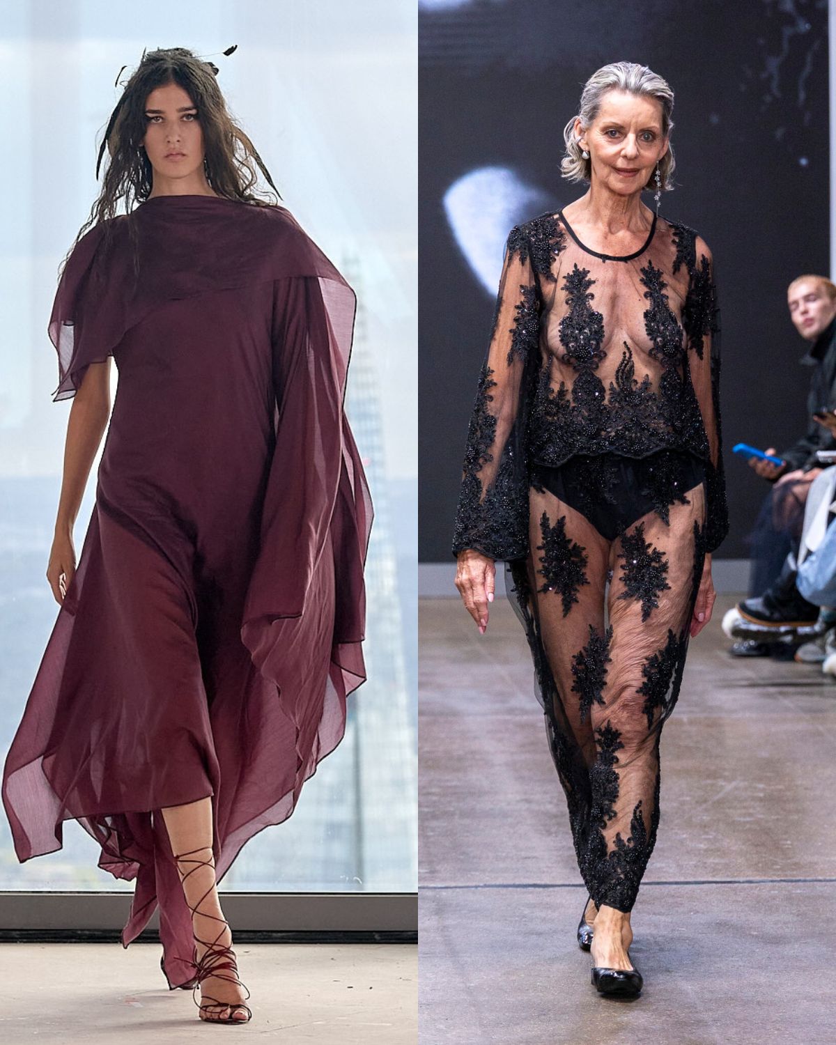 LFW SS/26