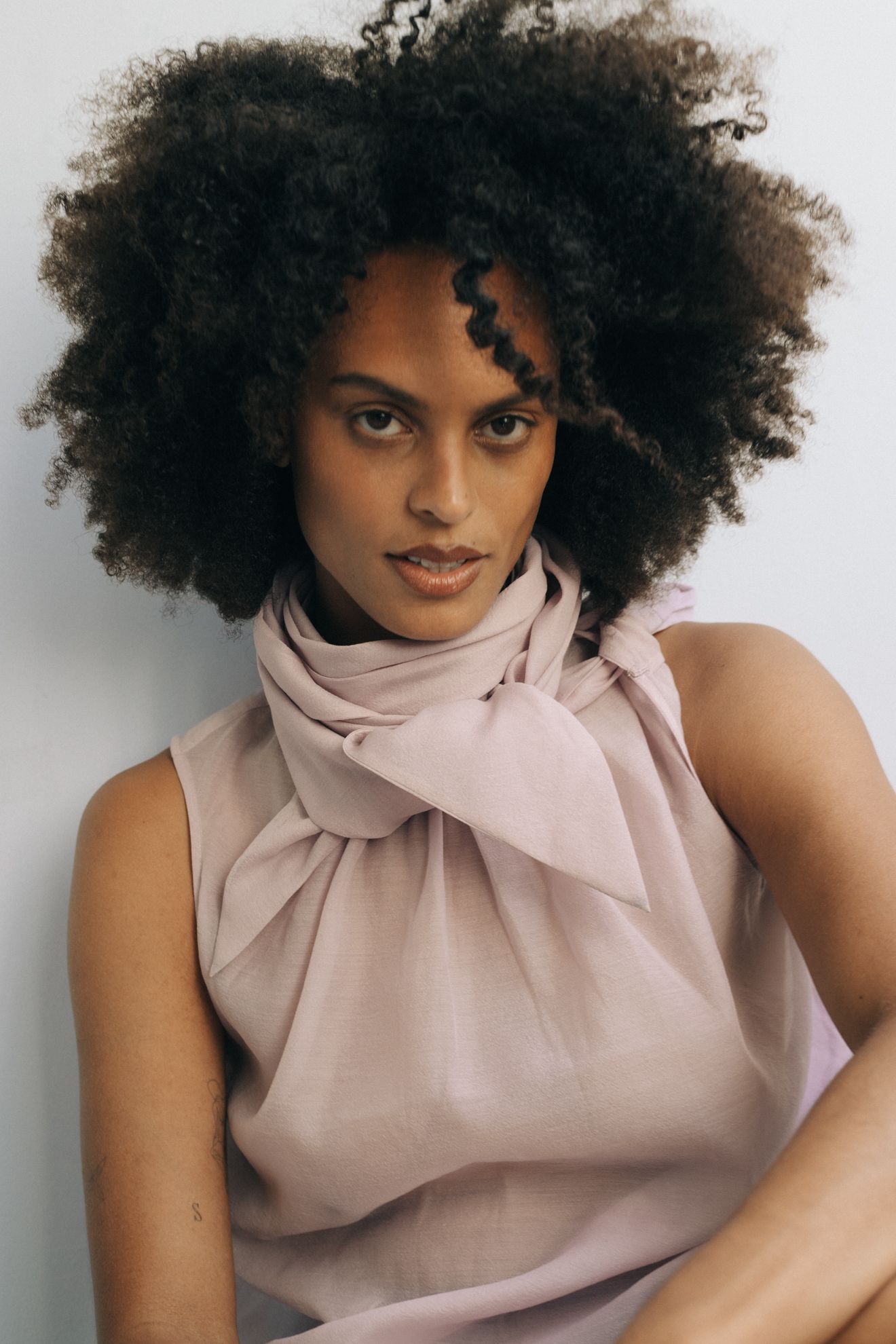 Ziarah (awaiting contract signature)