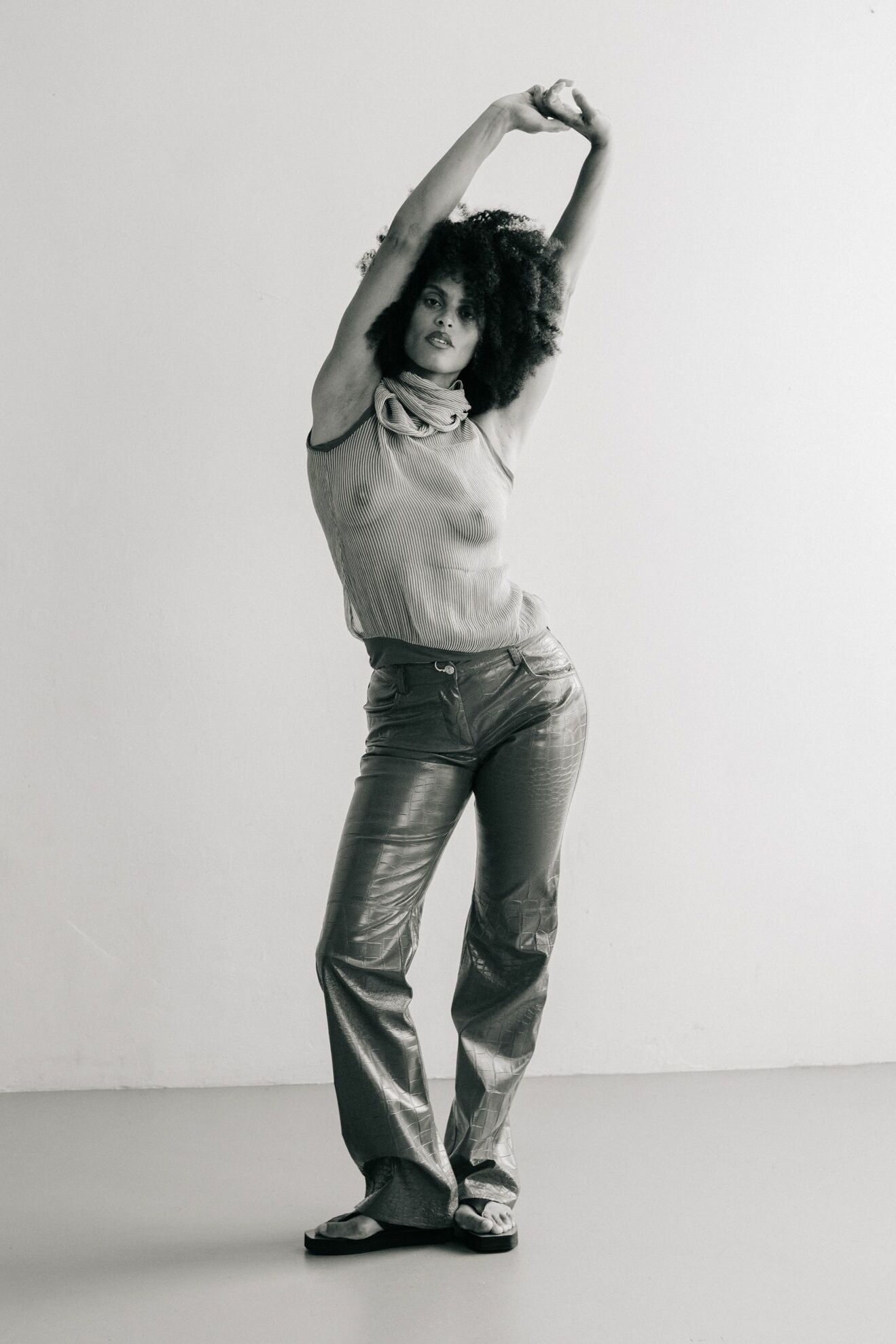 Ziarah (awaiting contract signature)