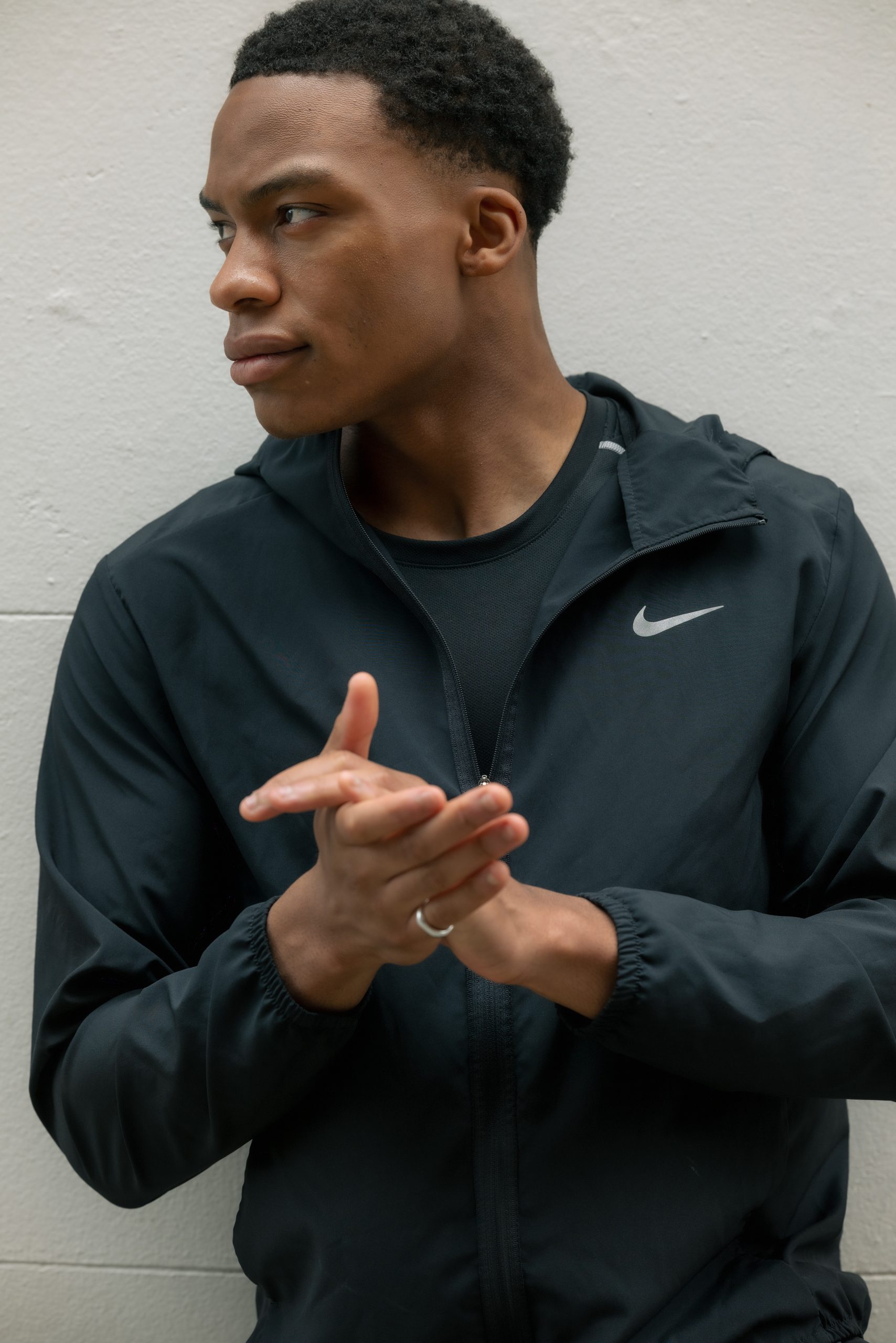 Emmanuel Obehie