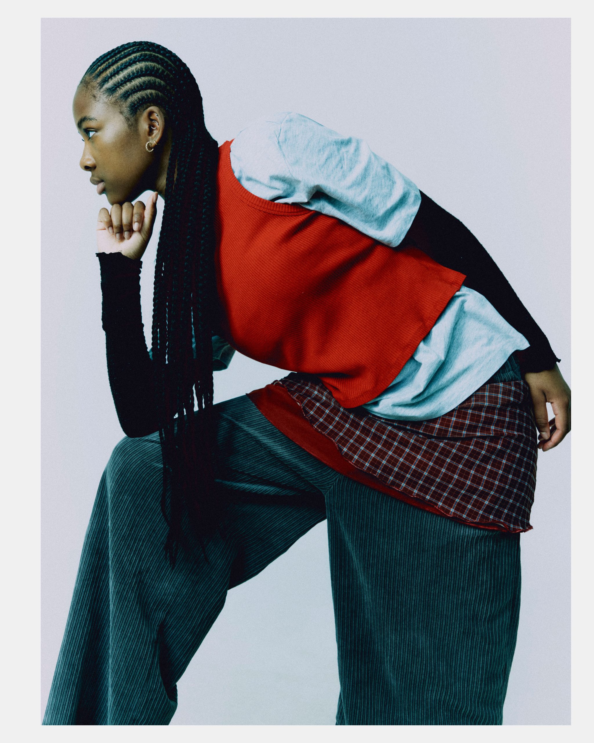 Imani