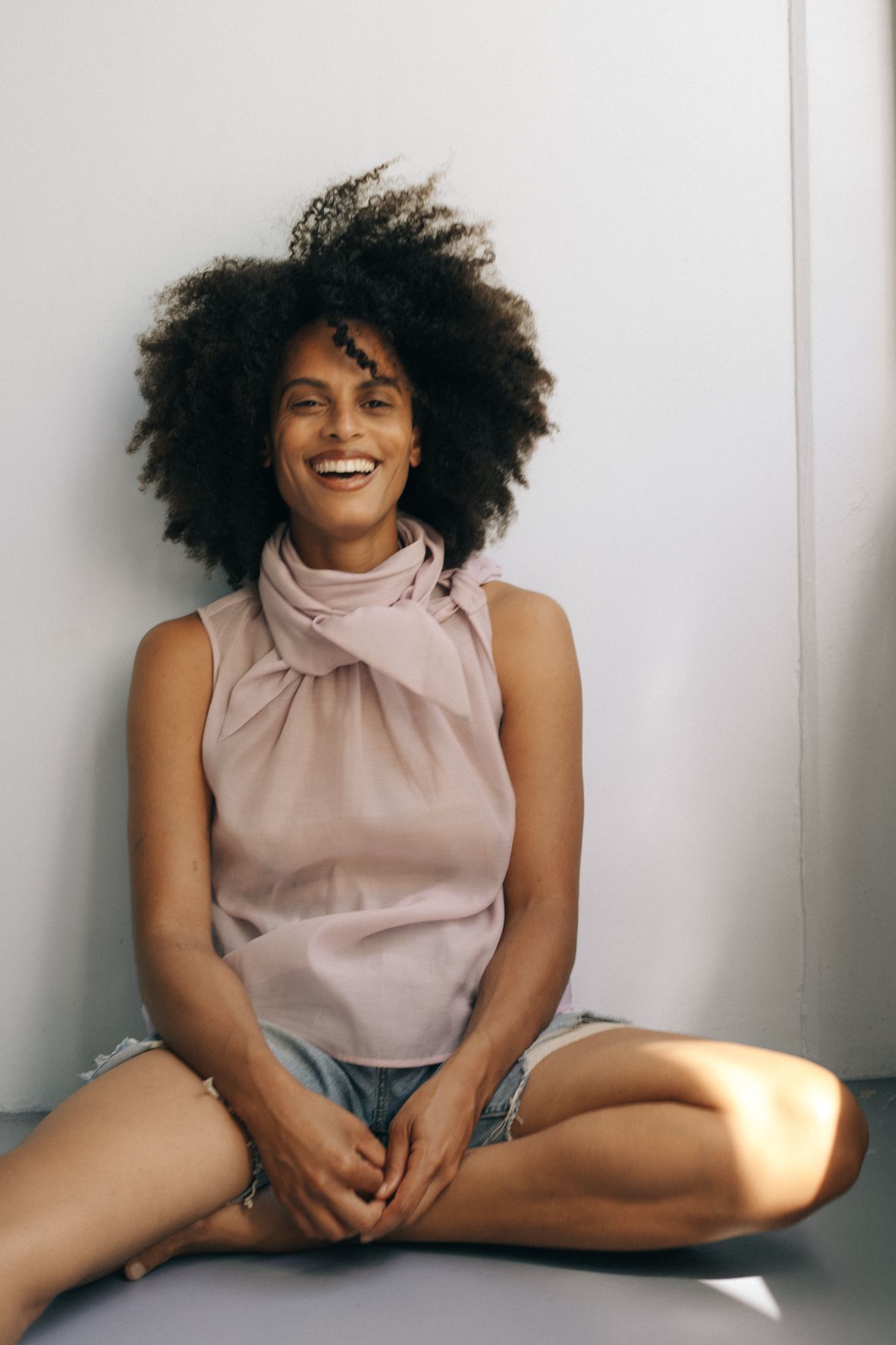 Ziarah (awaiting contract signature)