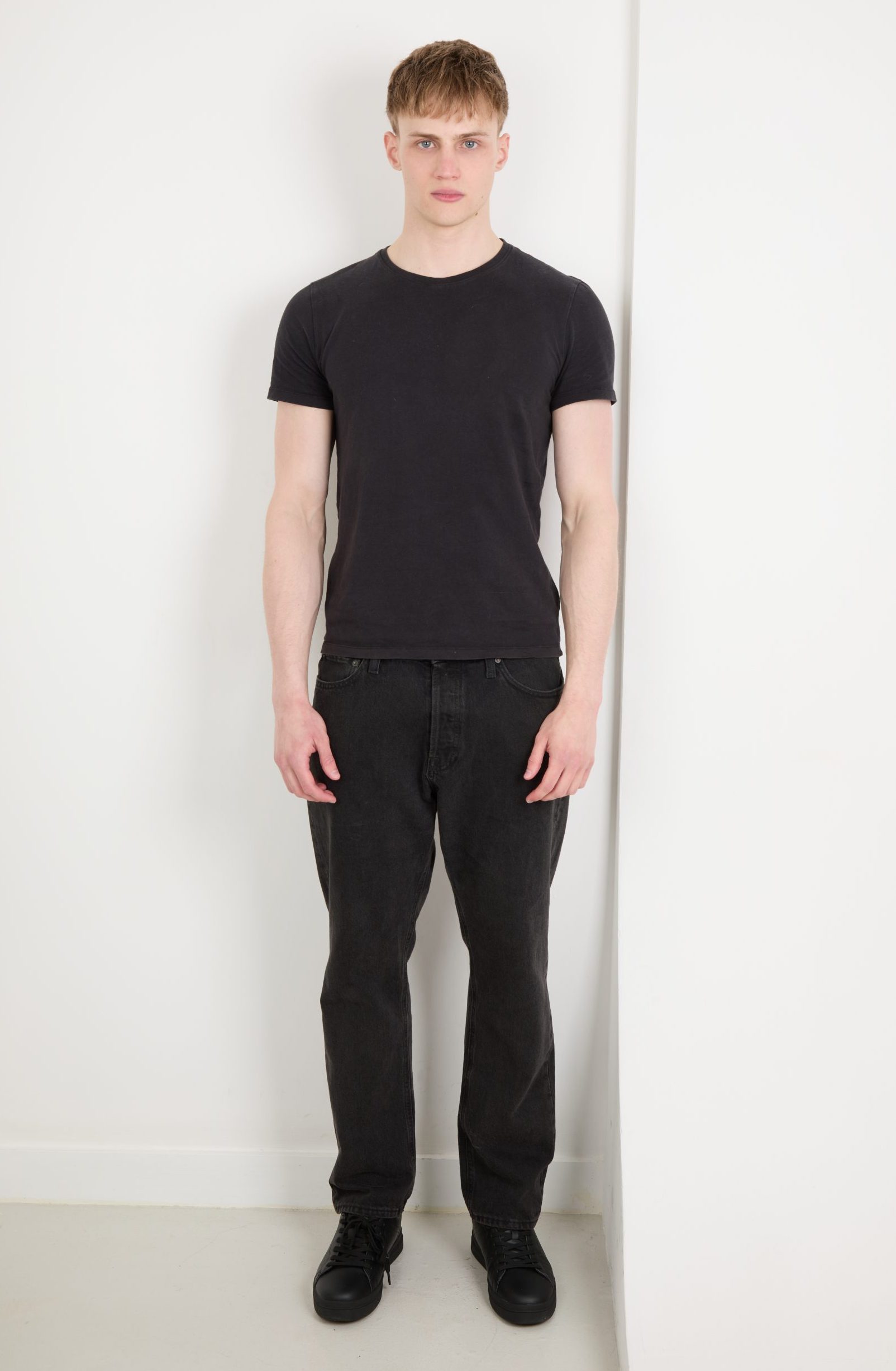 Jaedon