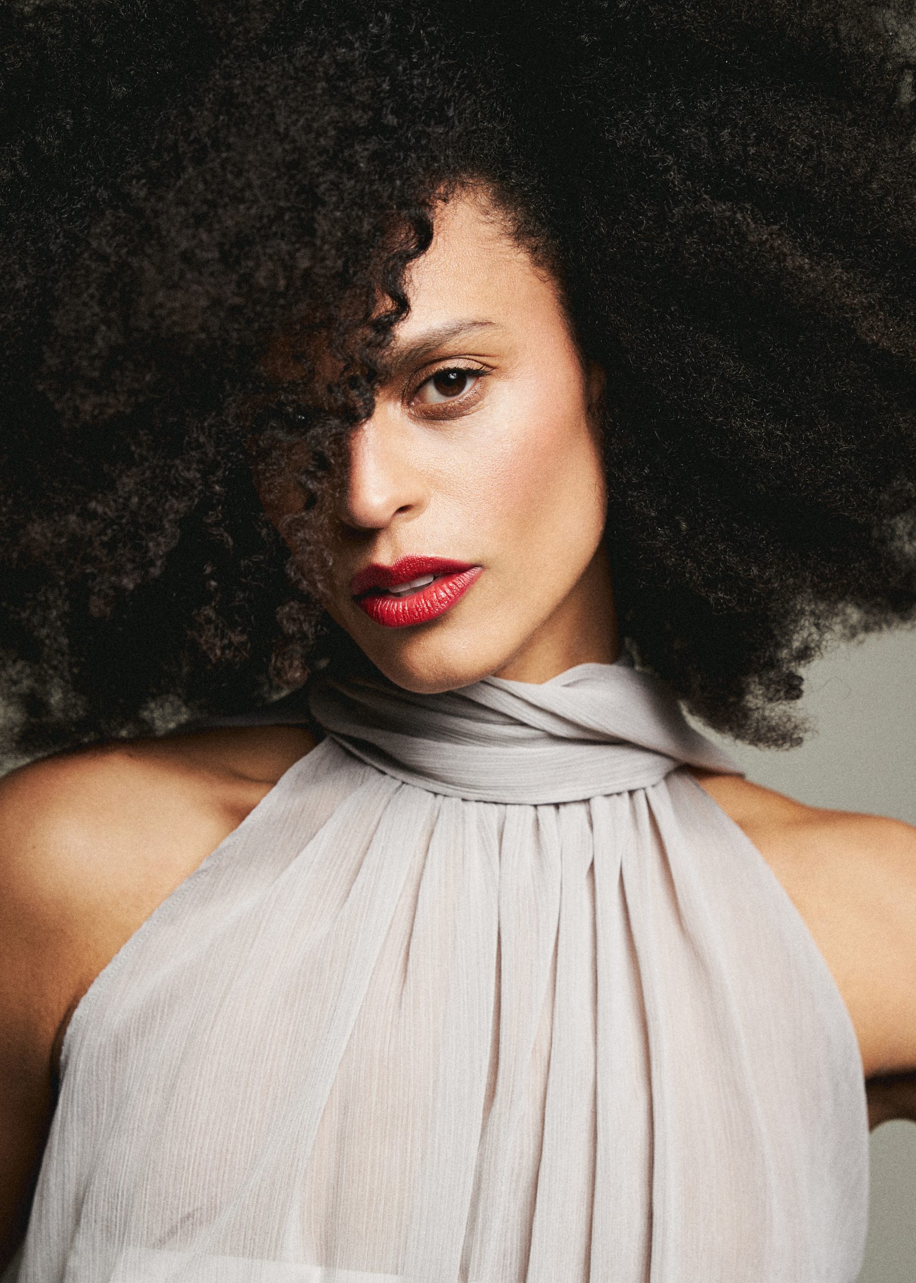 Ziarah