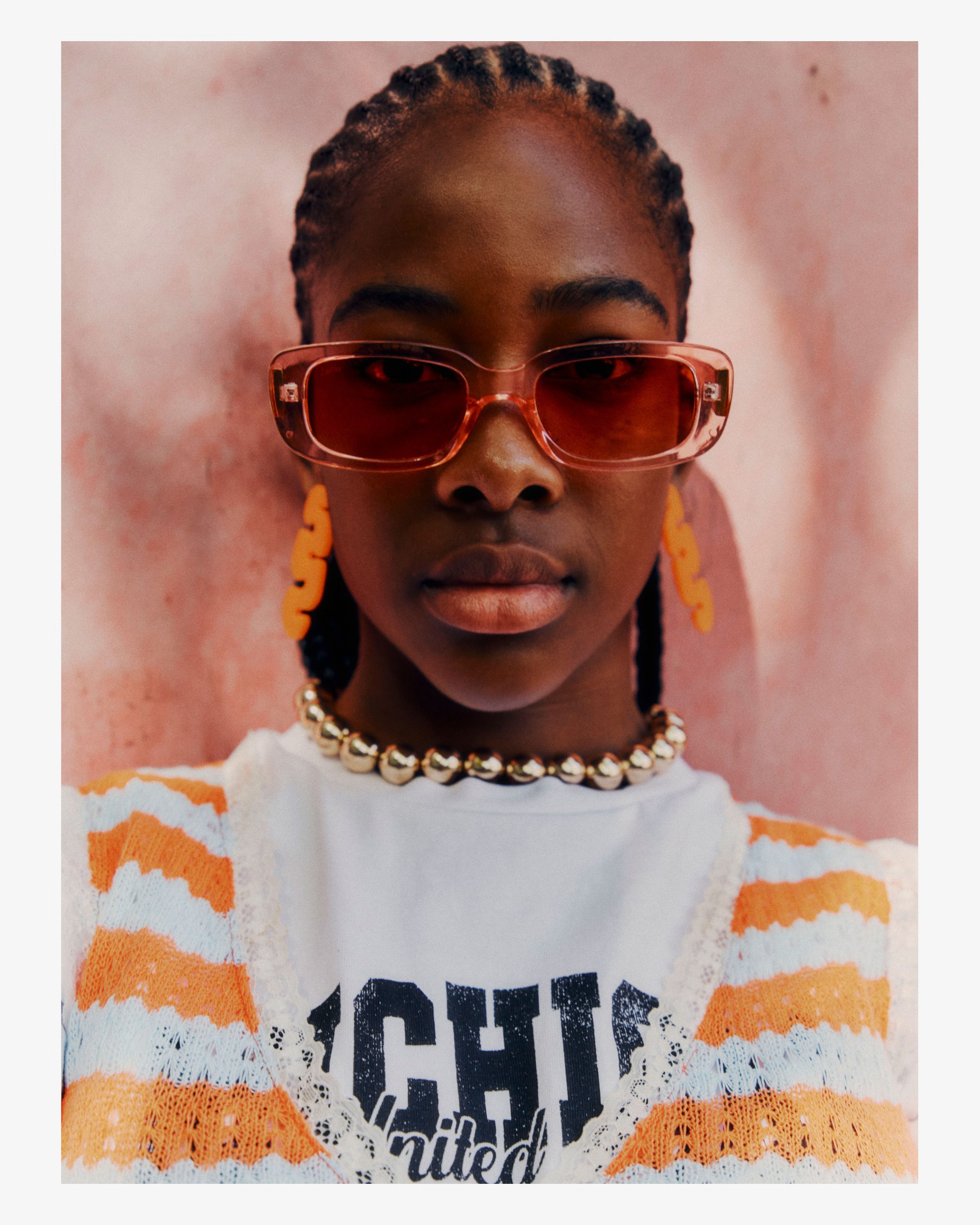 Imani