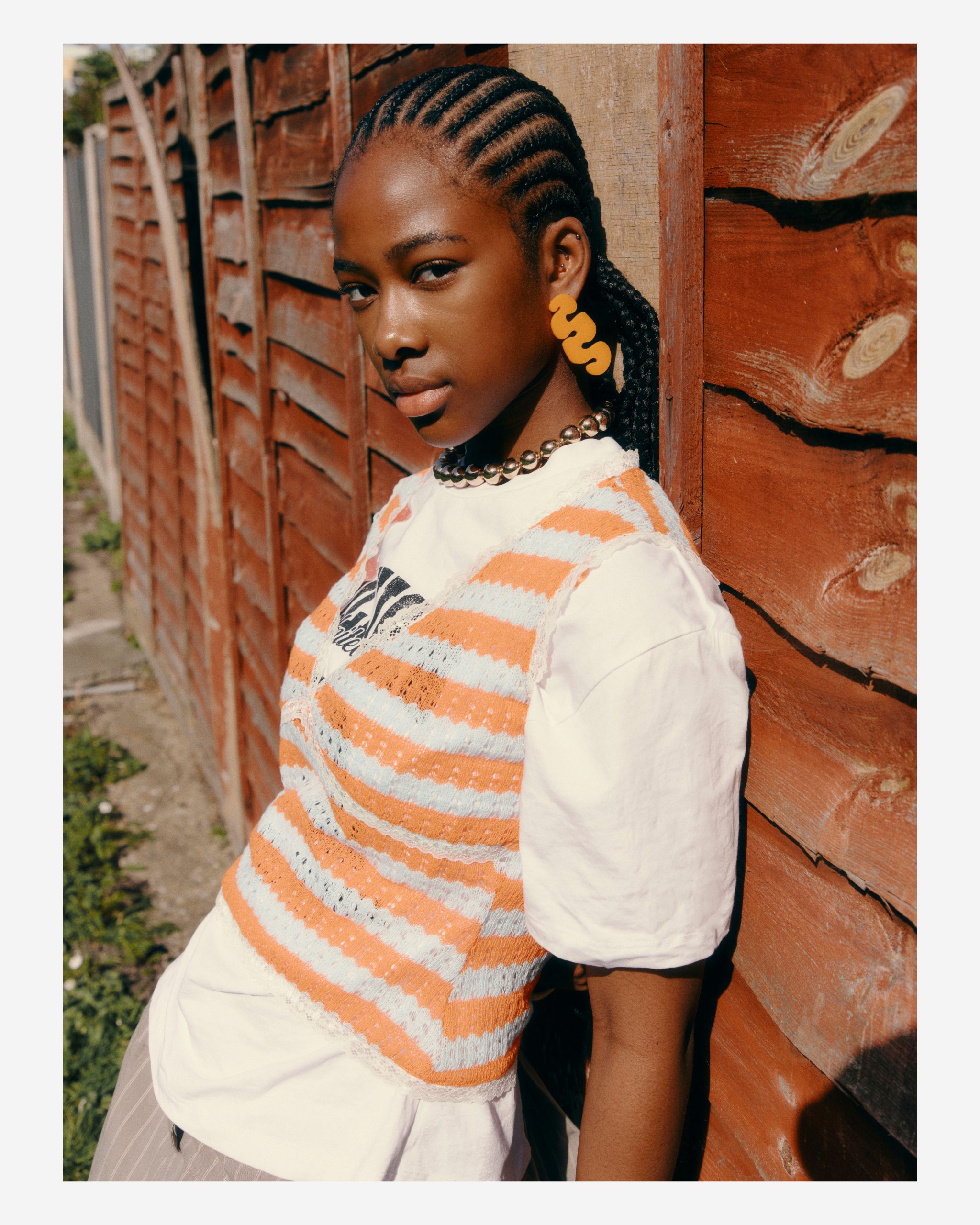 Imani