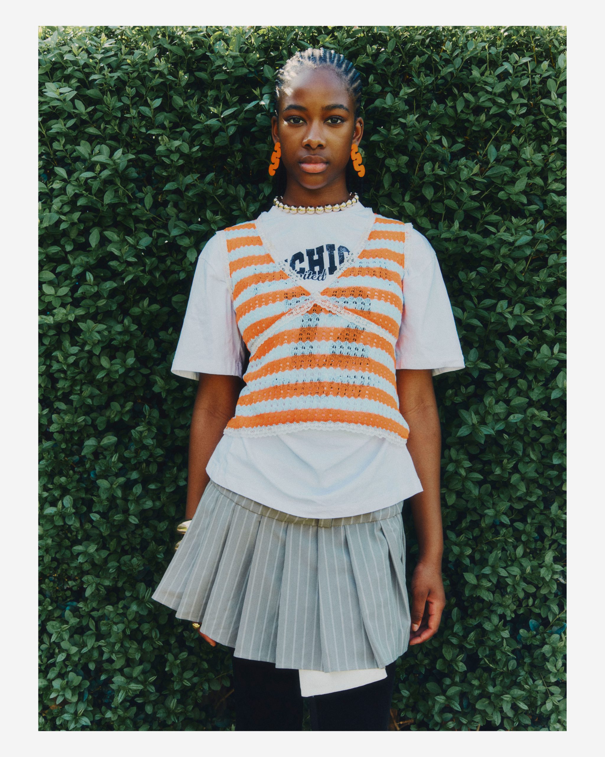 Imani