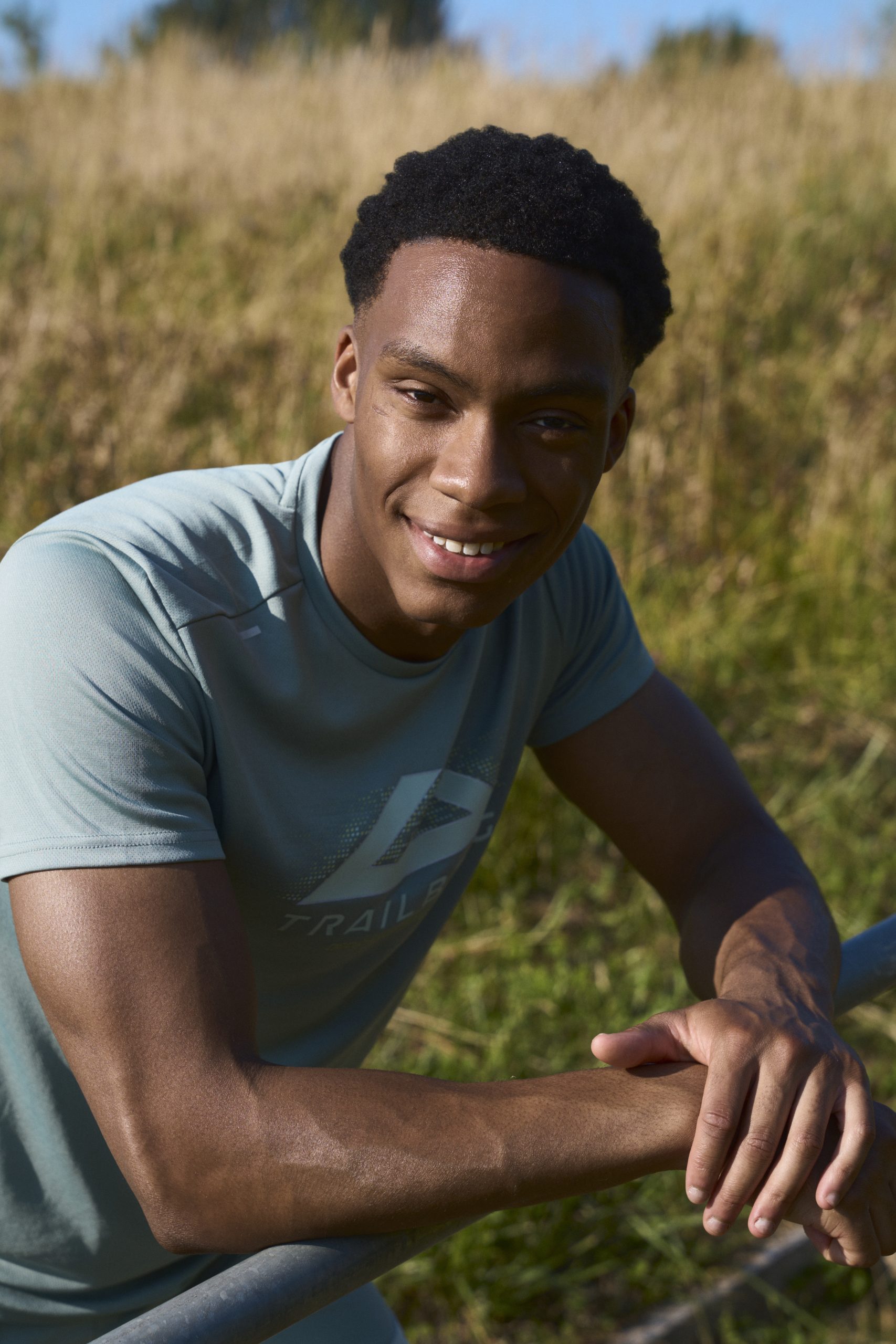 Emmanuel Obehie