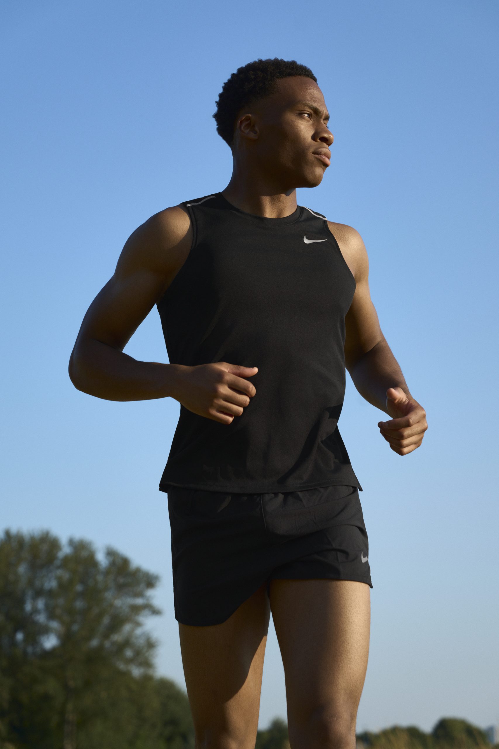 Emmanuel Obehie