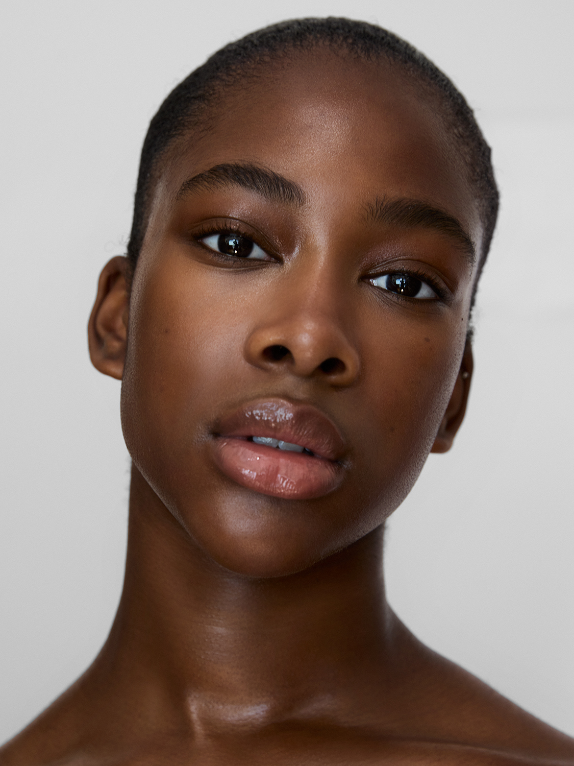 Imani