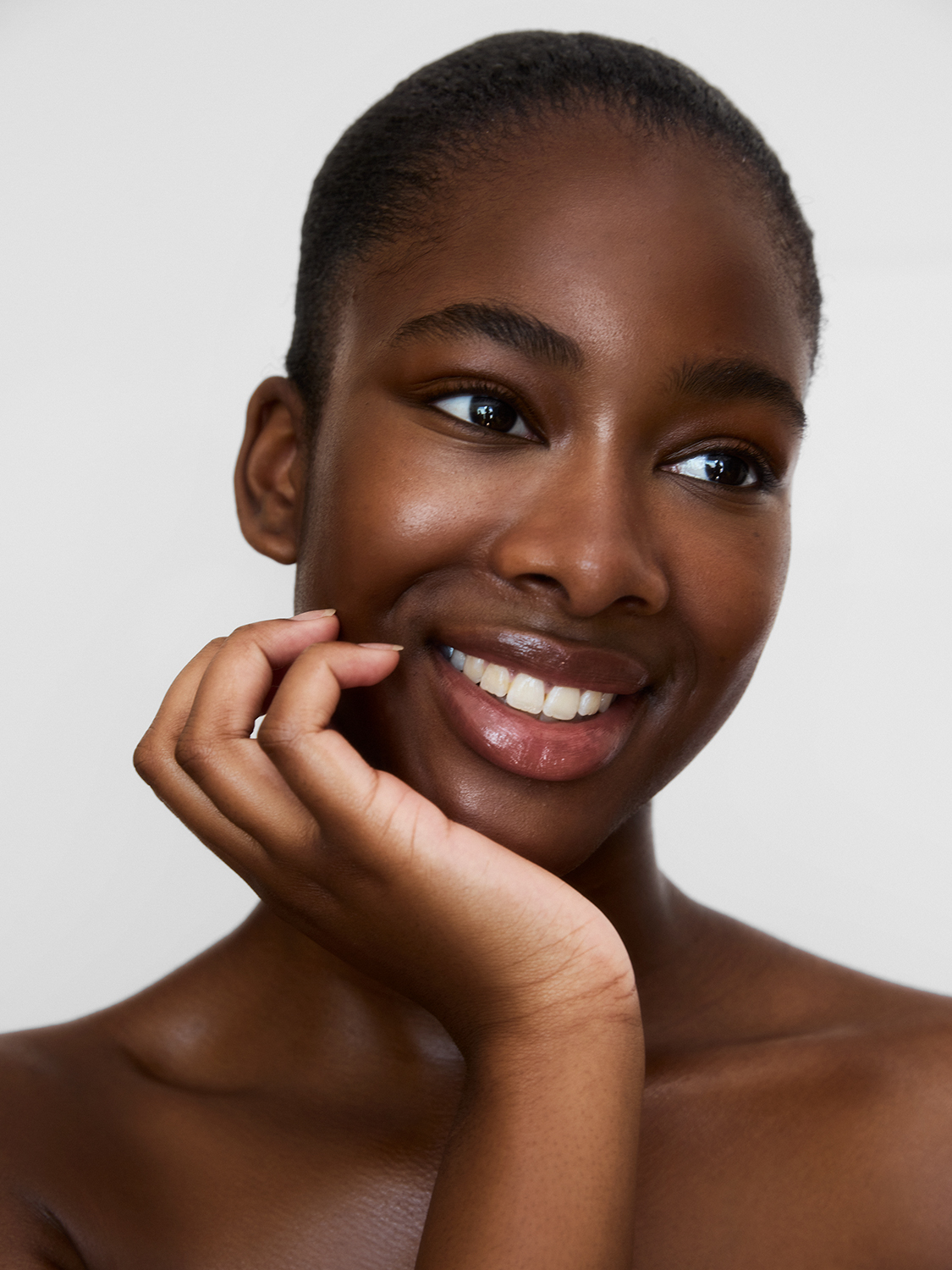 Imani