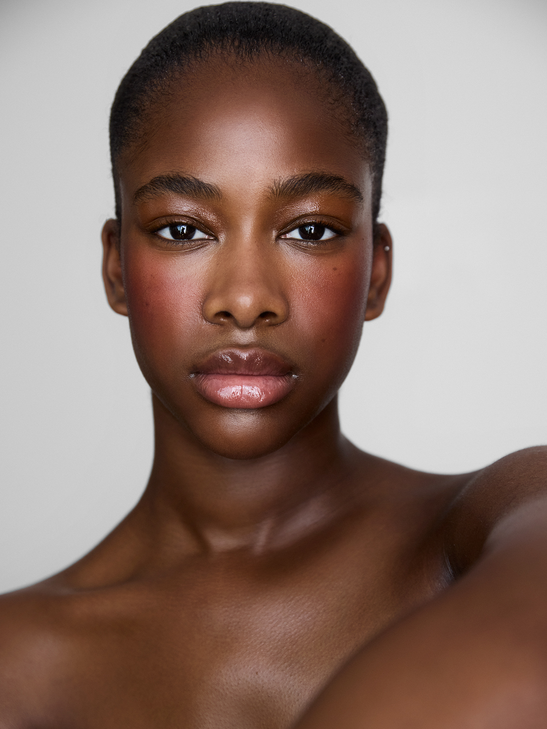 Imani