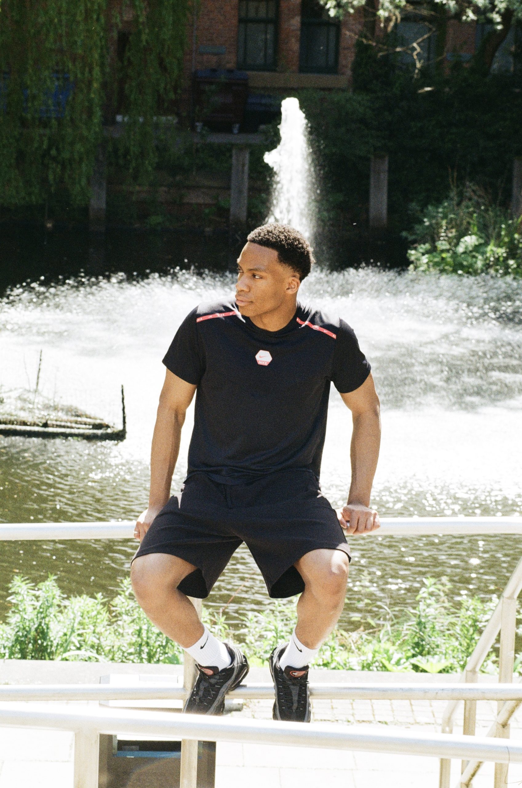 Emmanuel Obehie