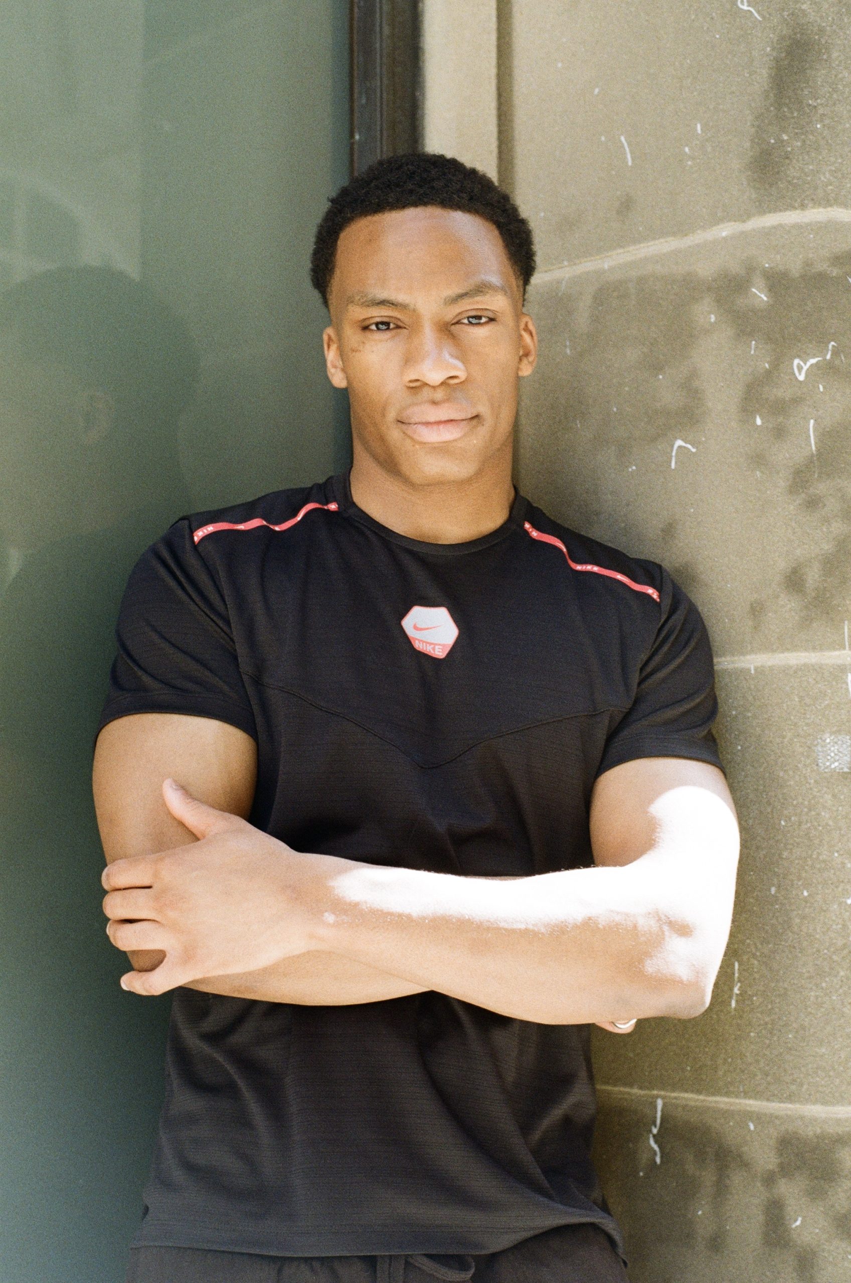 Emmanuel Obehie