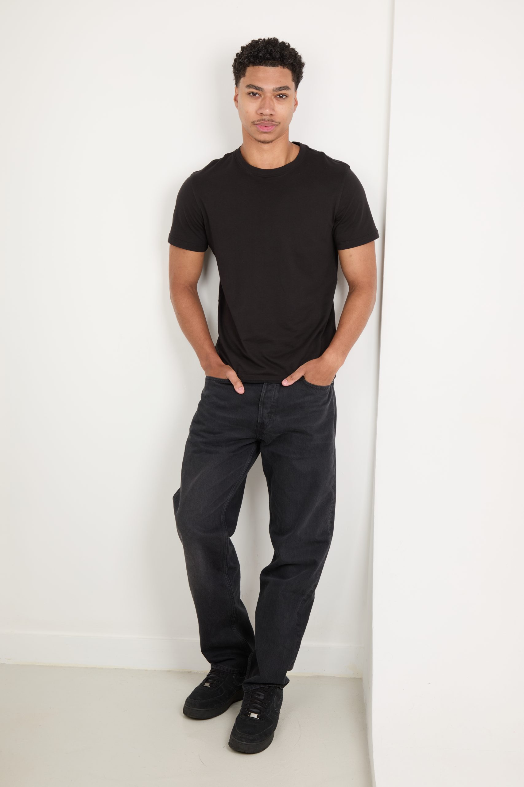 Leon Kapperud