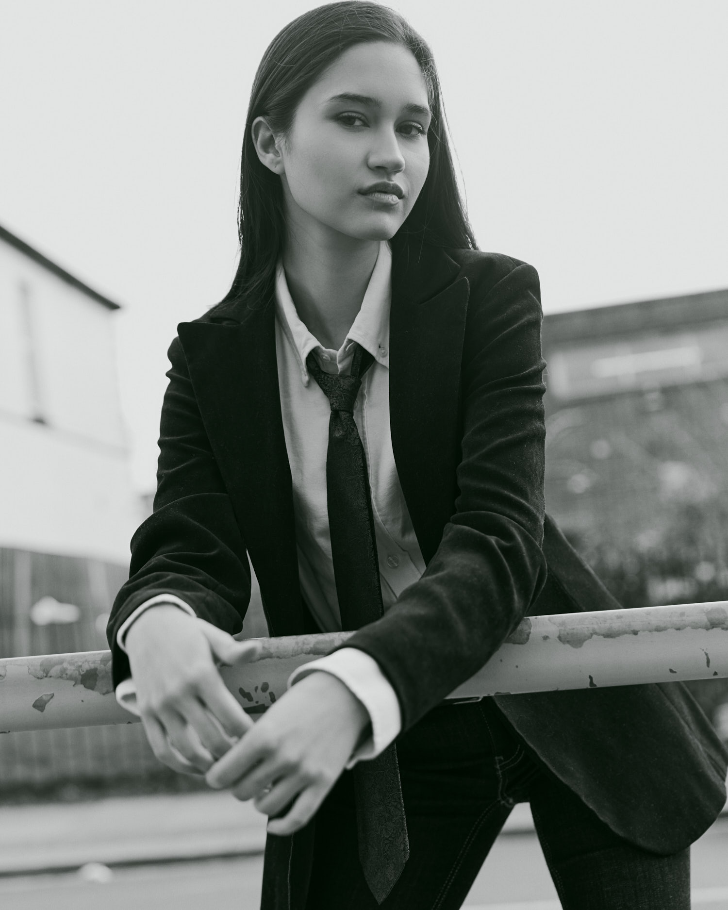 Annieka