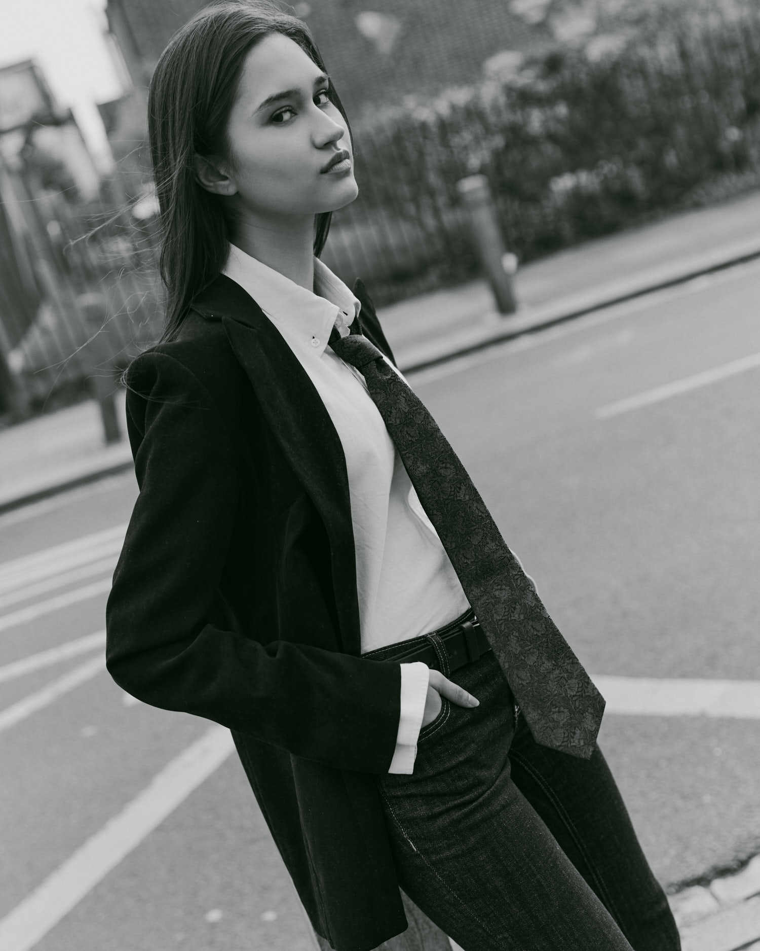 Annieka