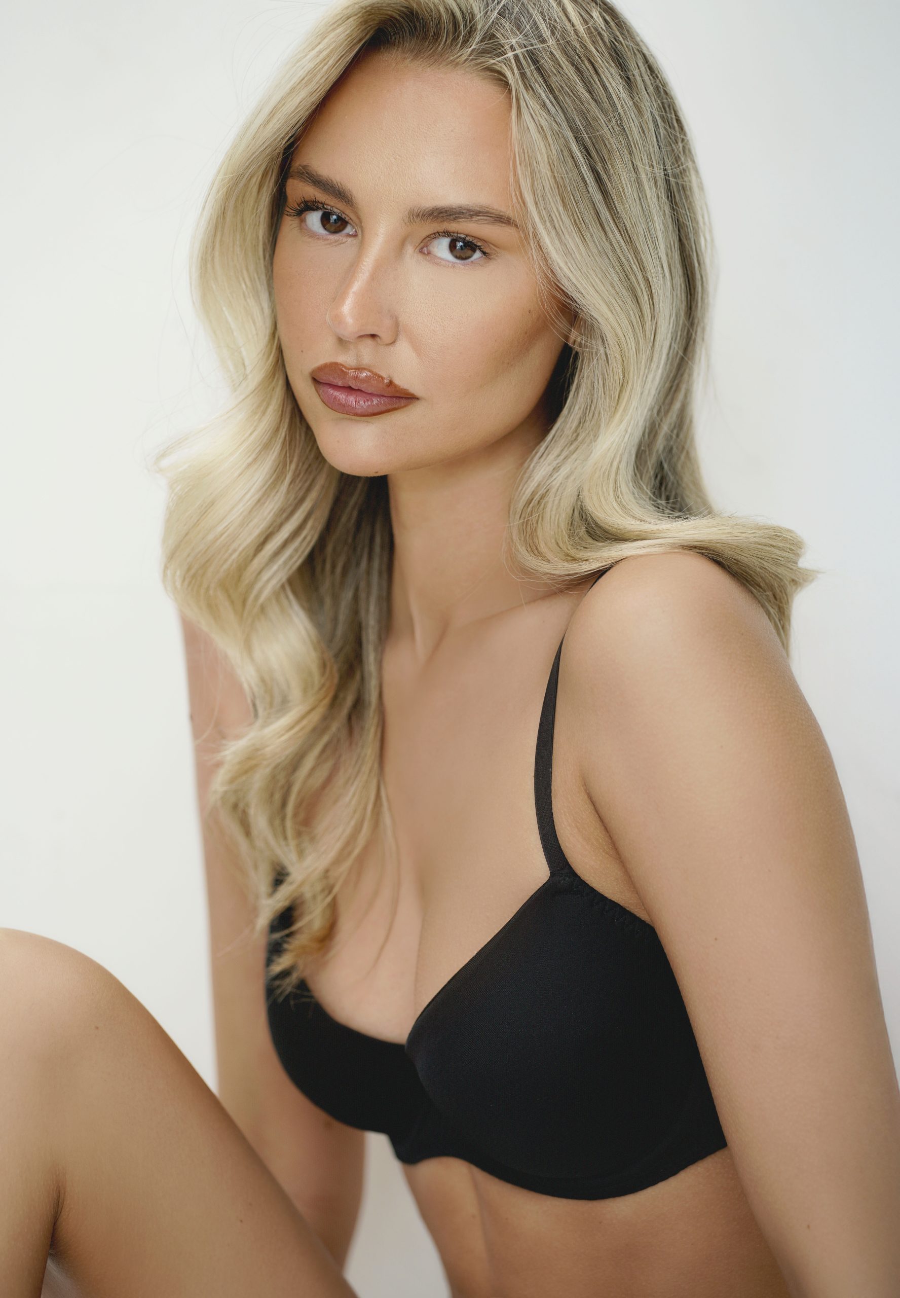 India Hart