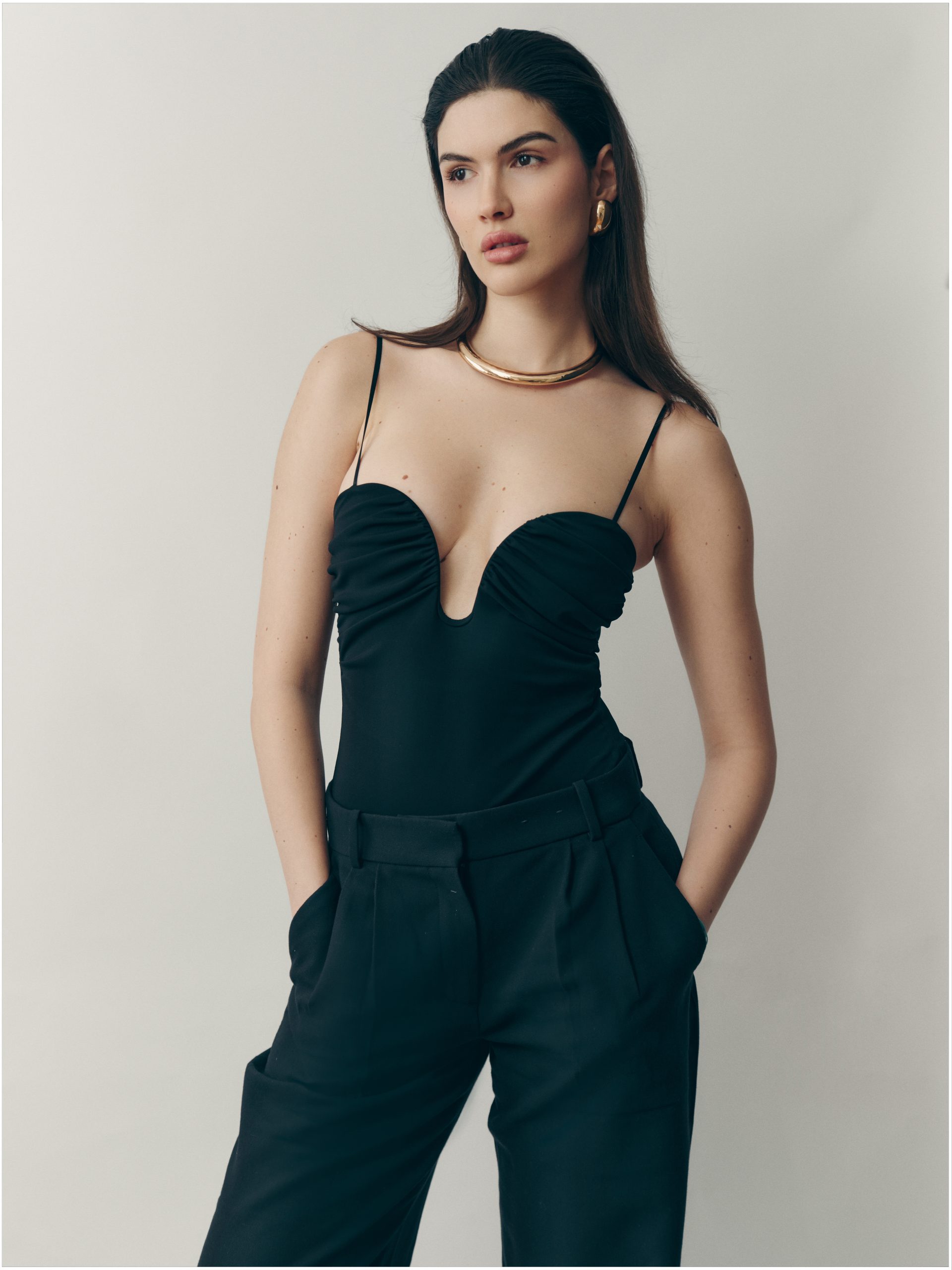 Deniz