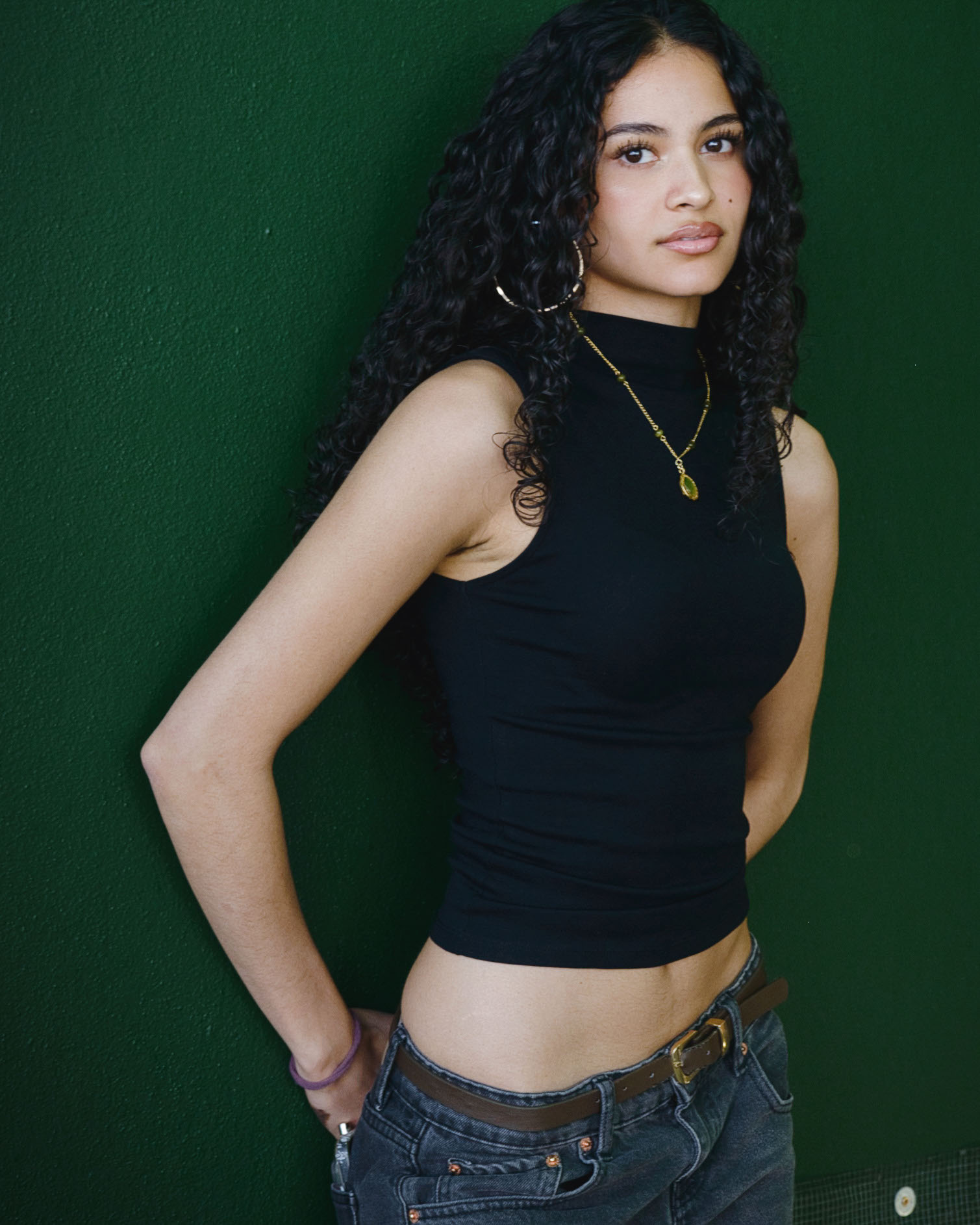 Kate Correia