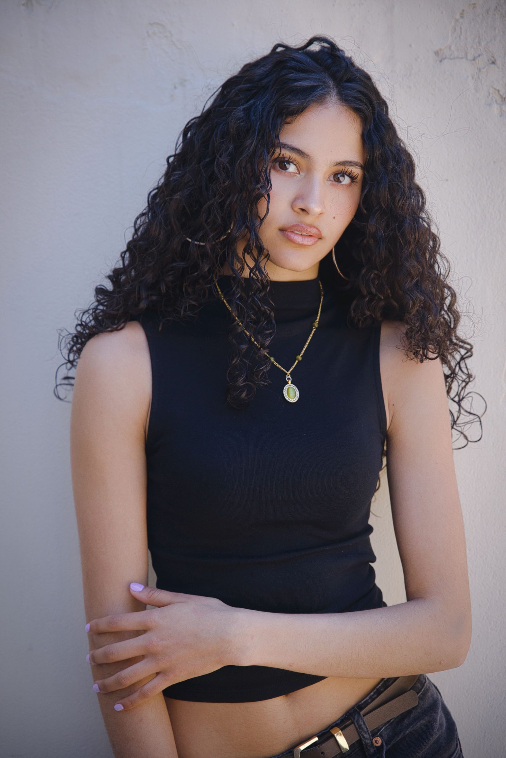 Kate Correia