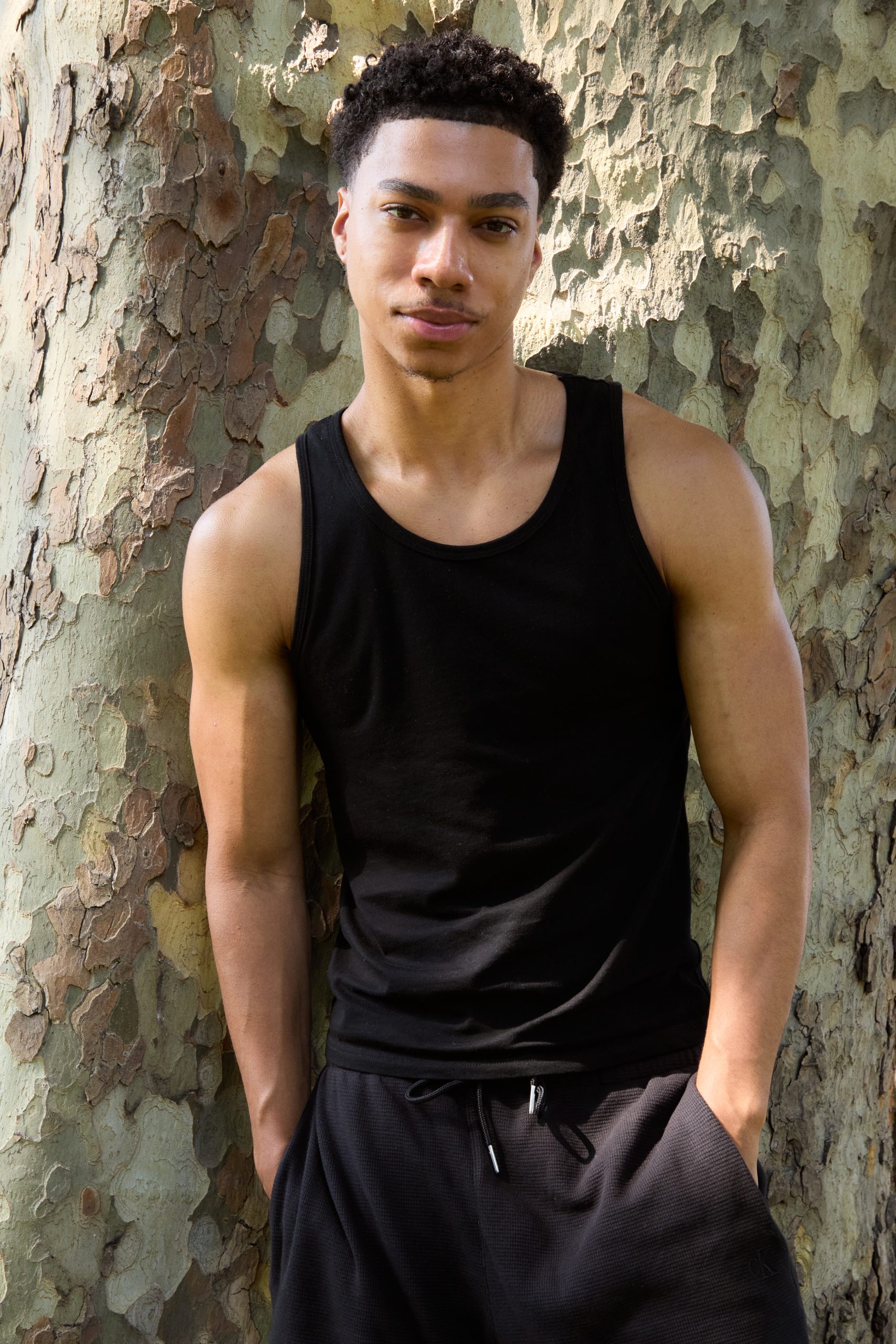 Leon Kapperud