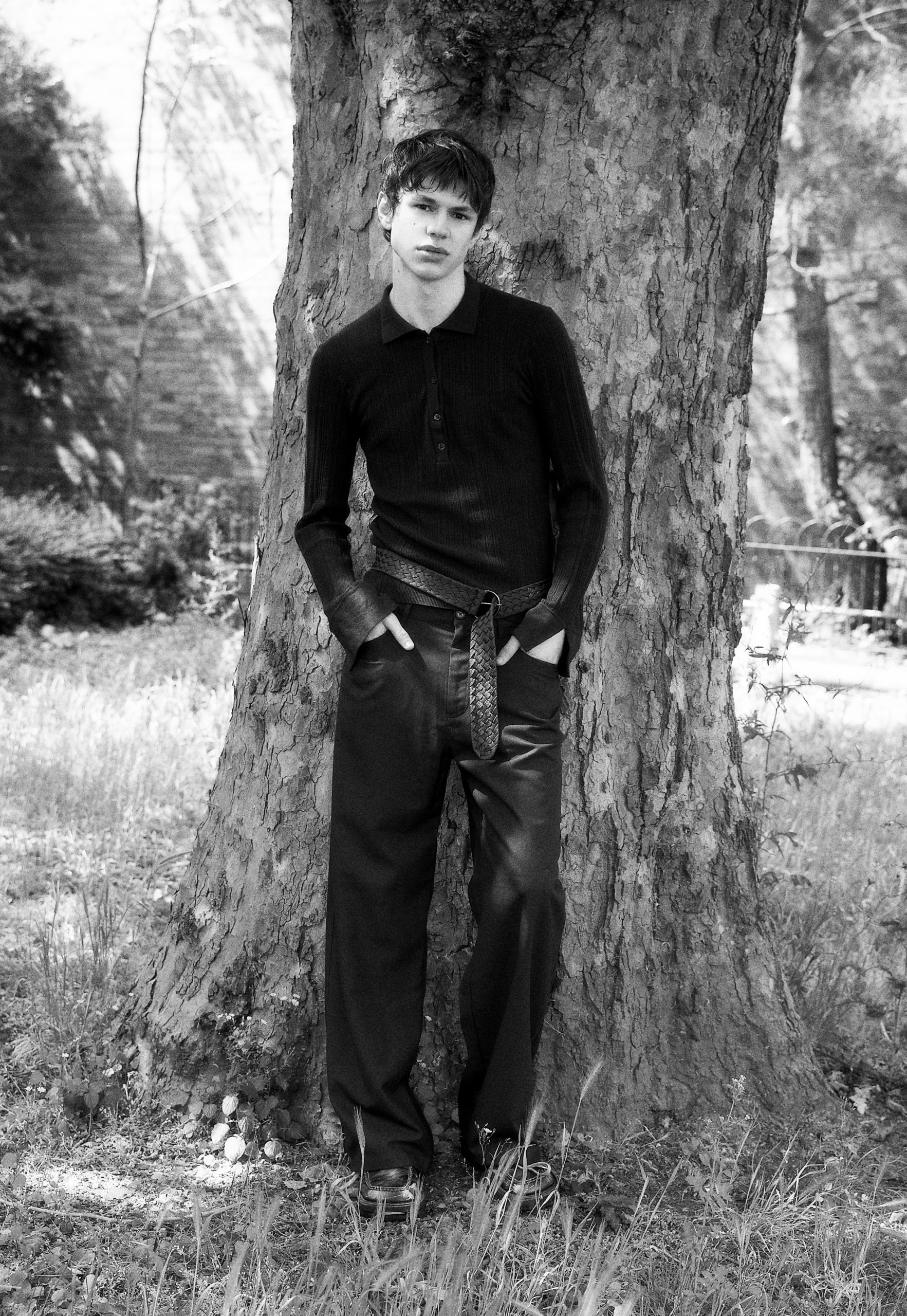 John Coulter