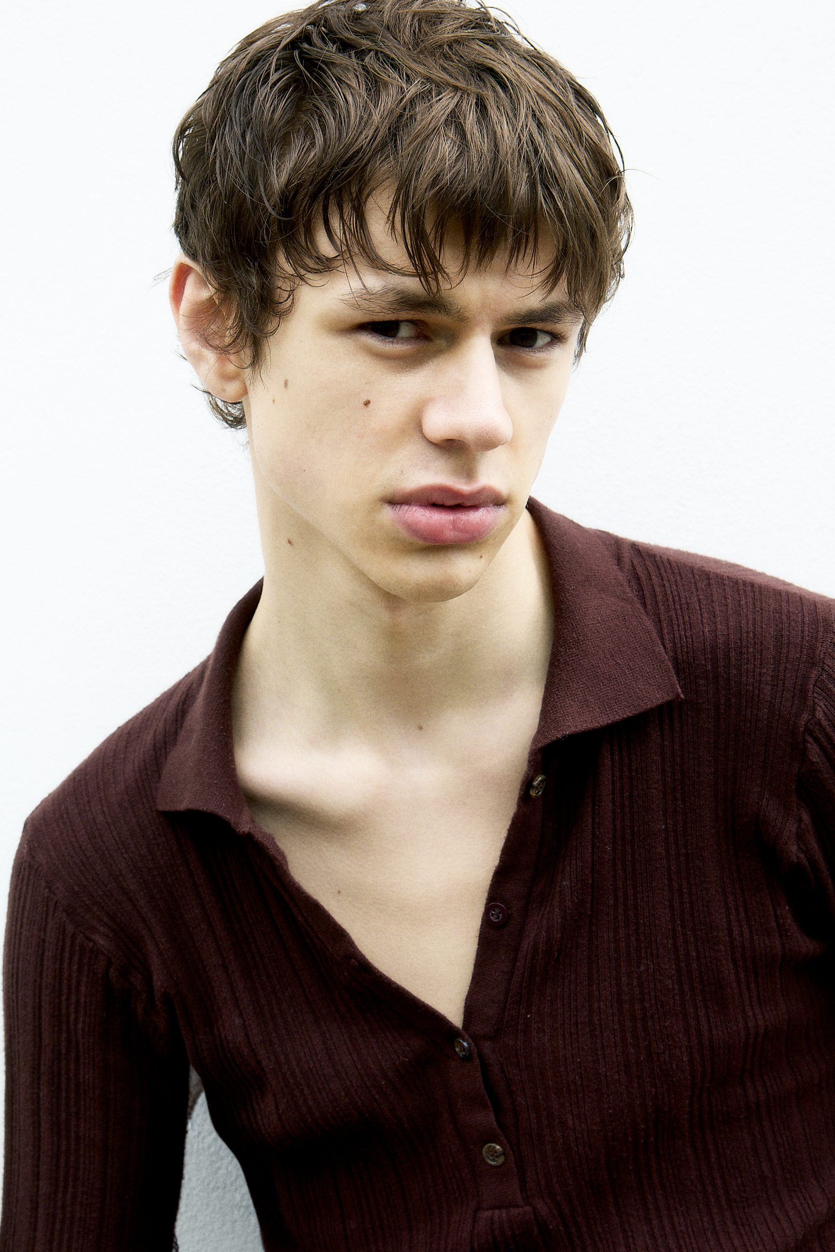 John Coulter