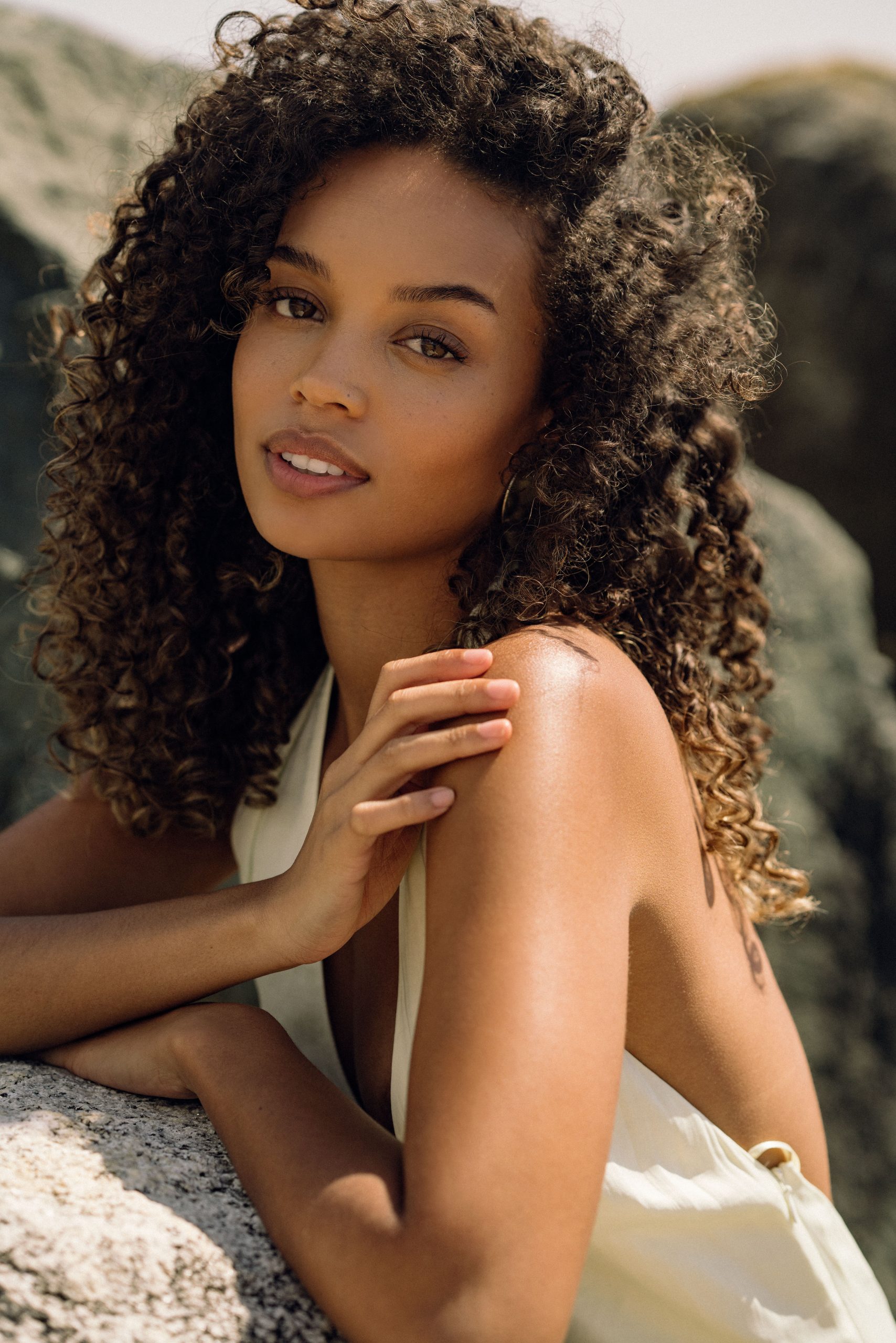 Lila Seydi