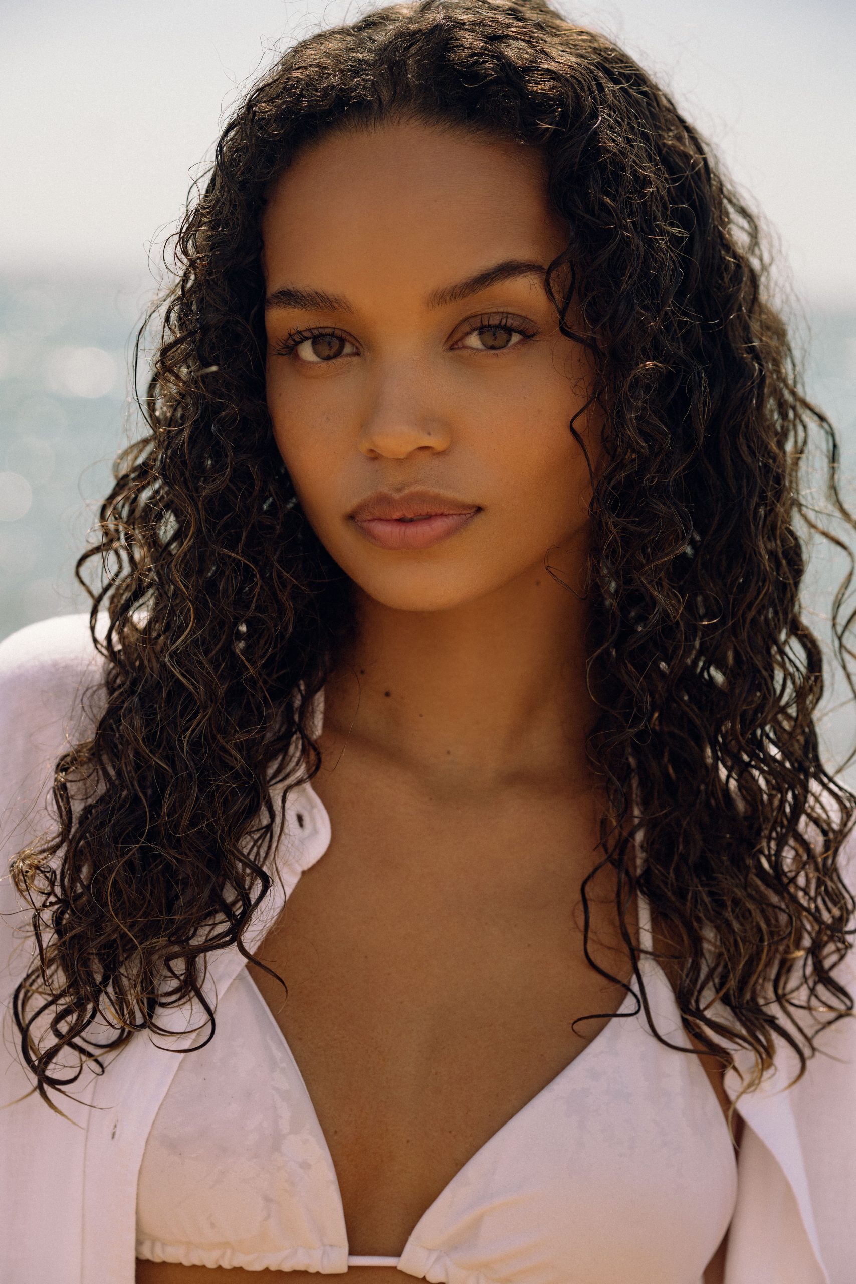 Lila Seydi