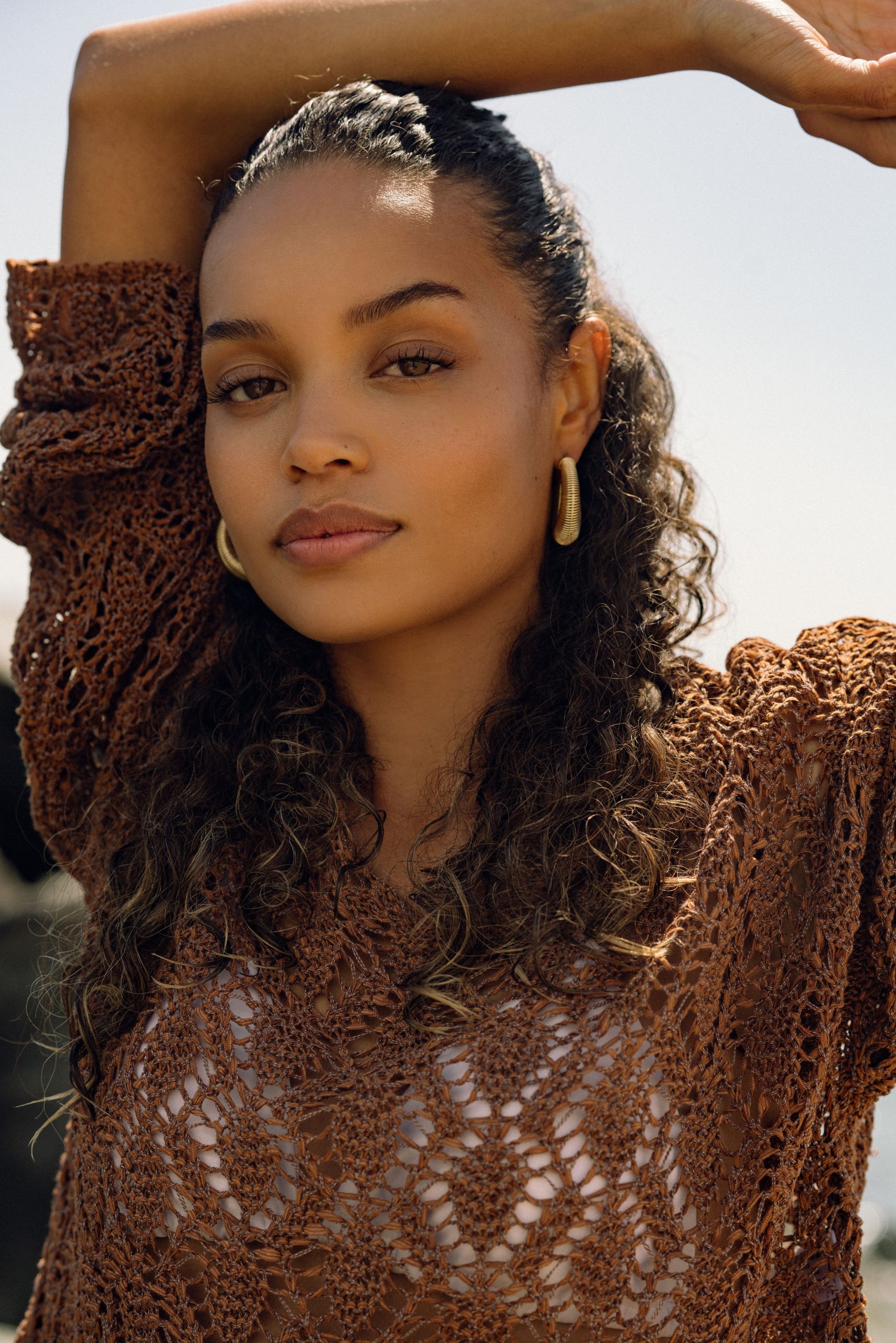 Lila Seydi