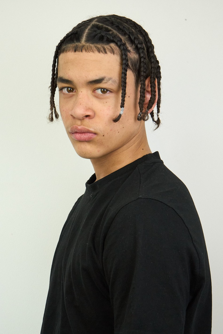 Codi