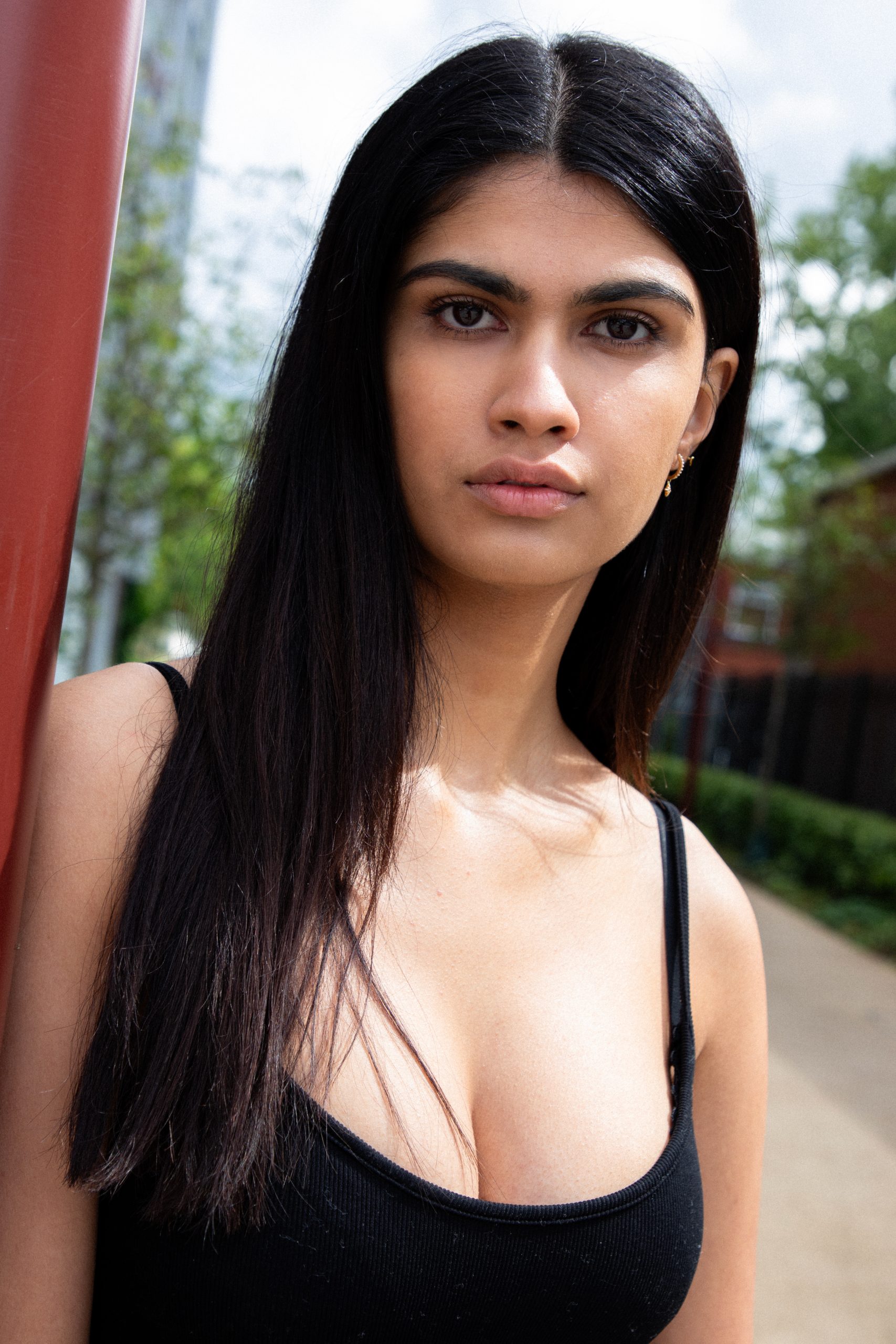 Sabreen