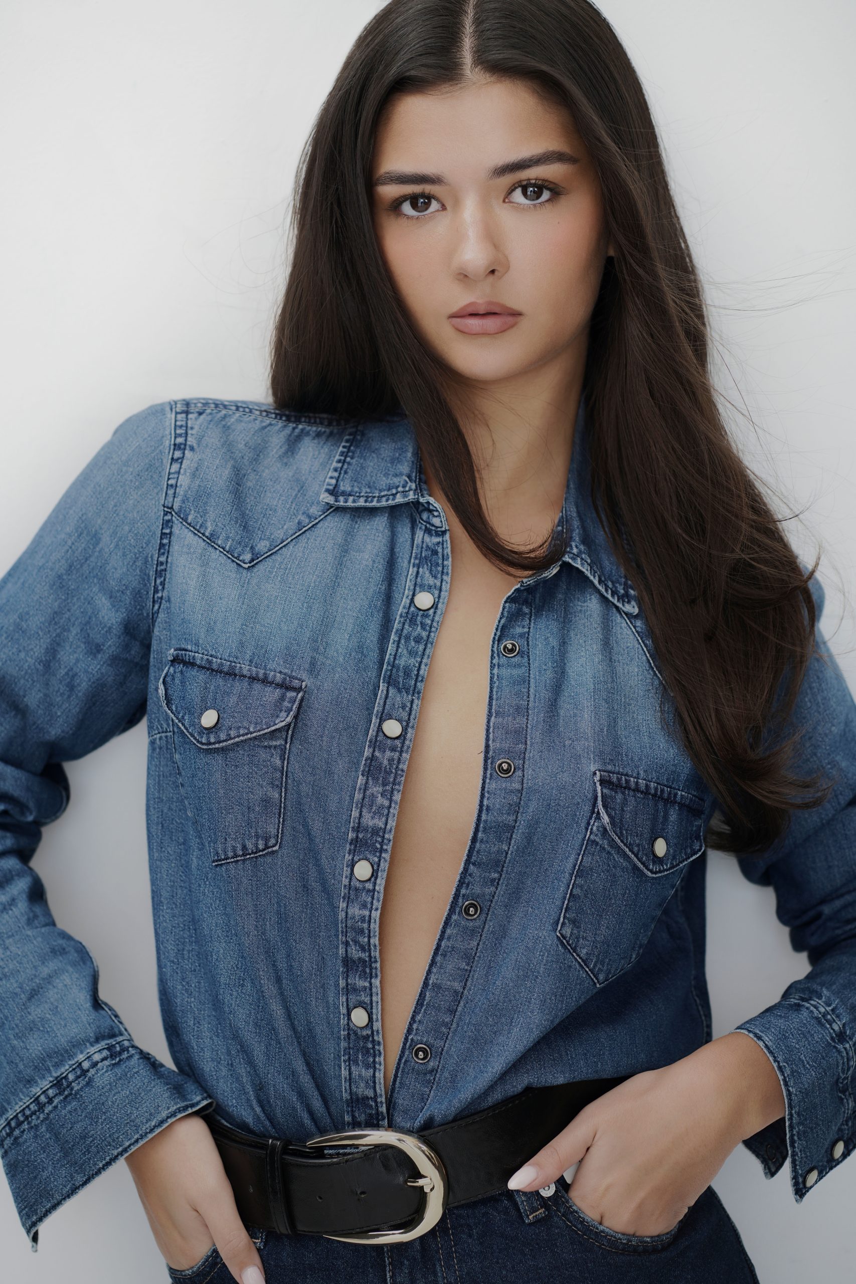 Yelena