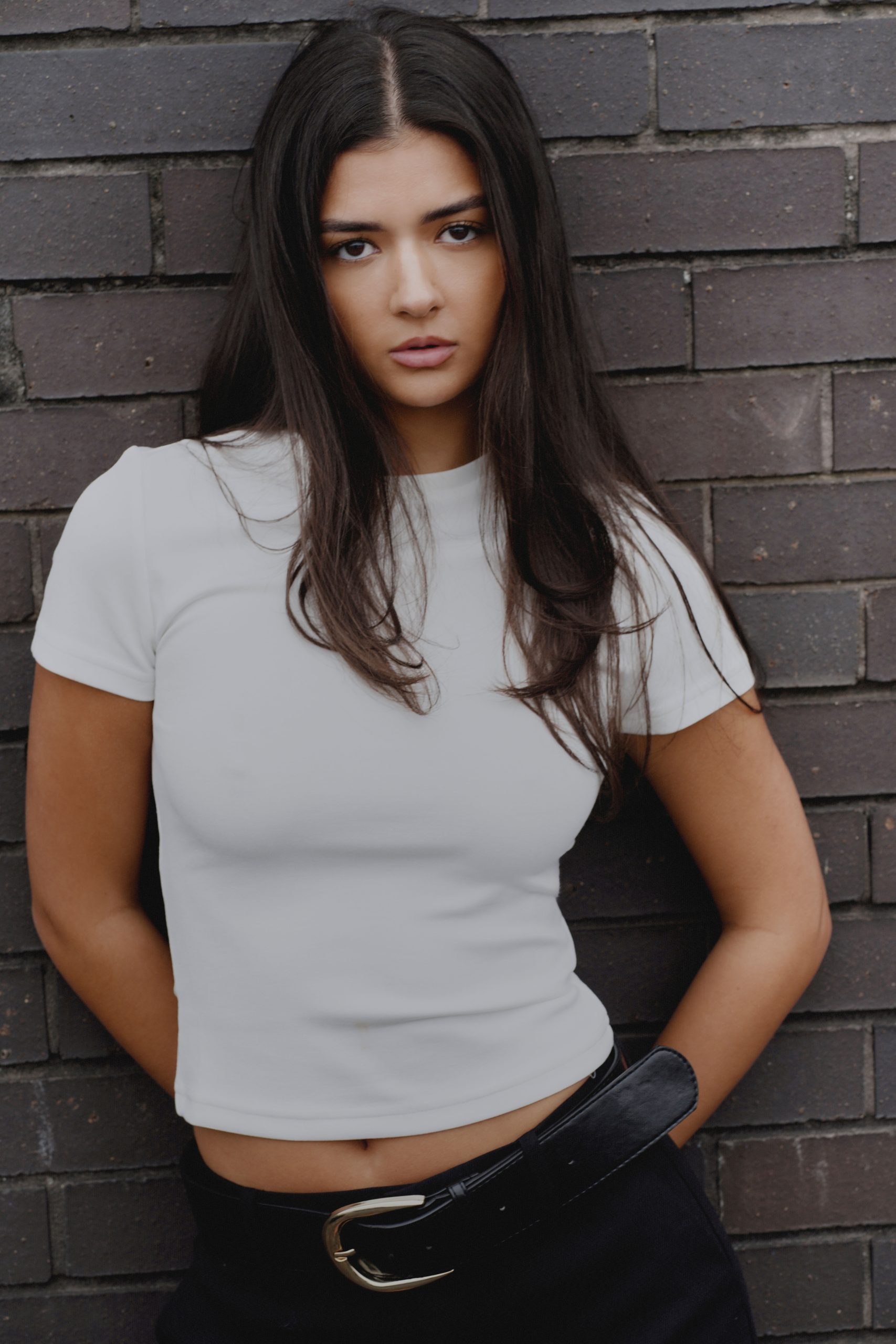 Yelena