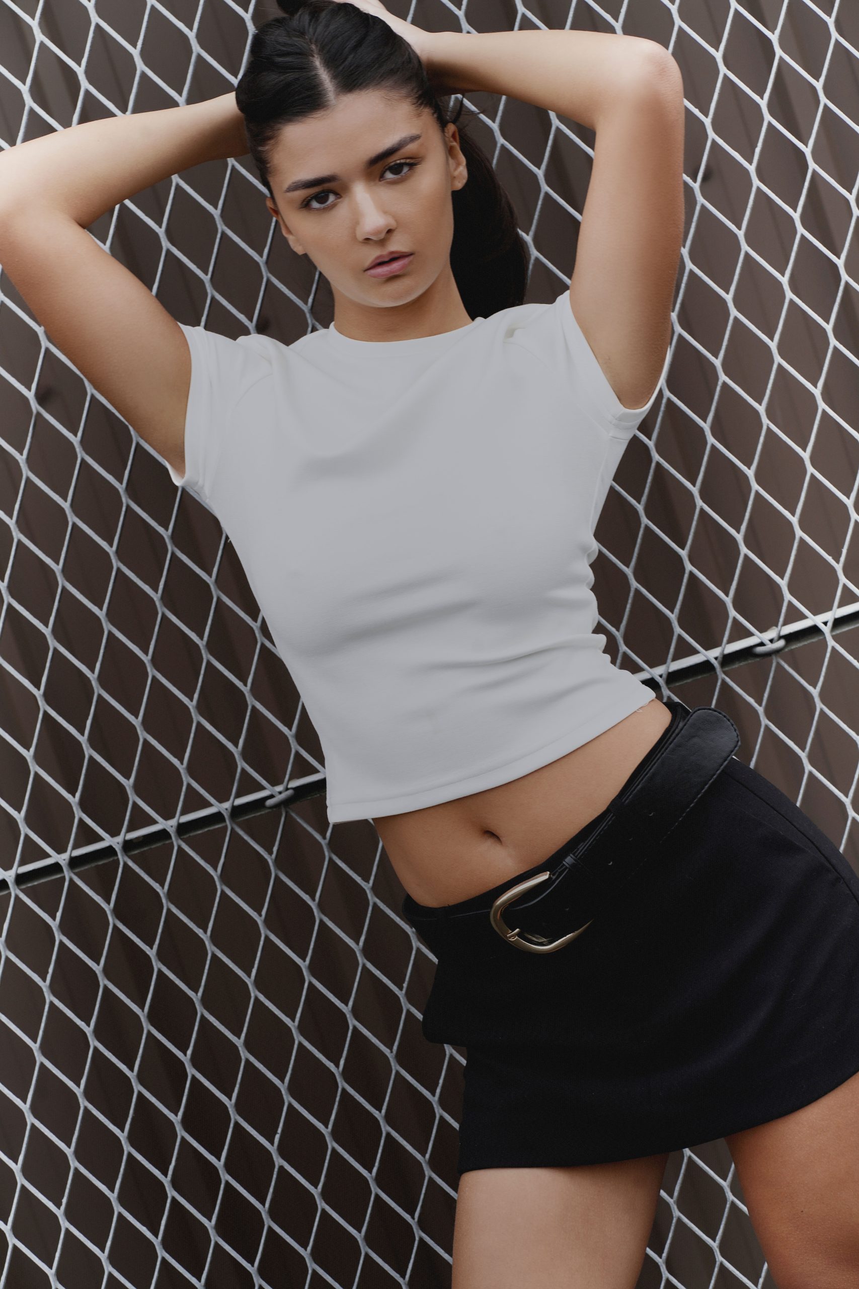 Yelena