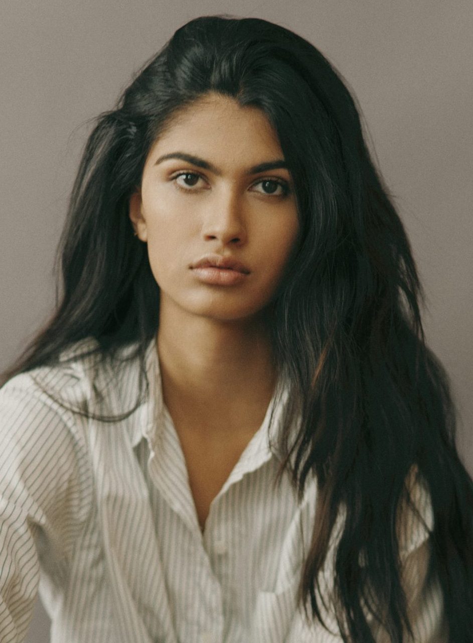 Sabreen