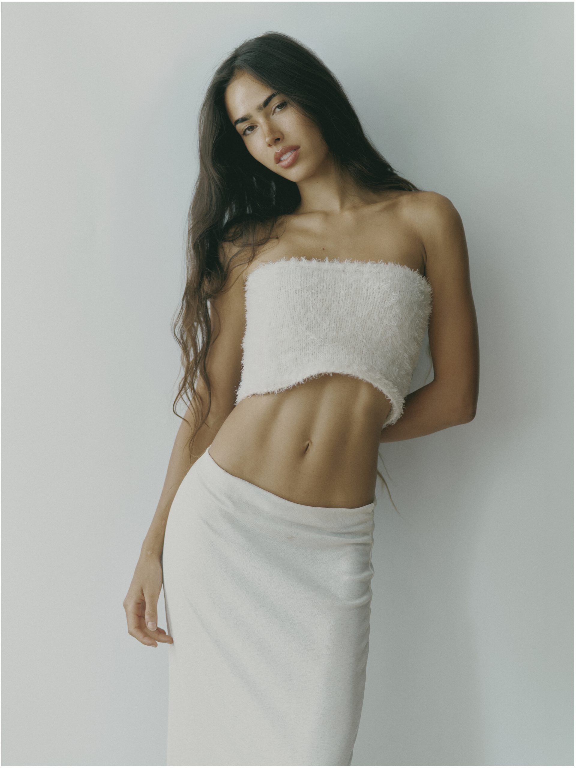 Salome Das
