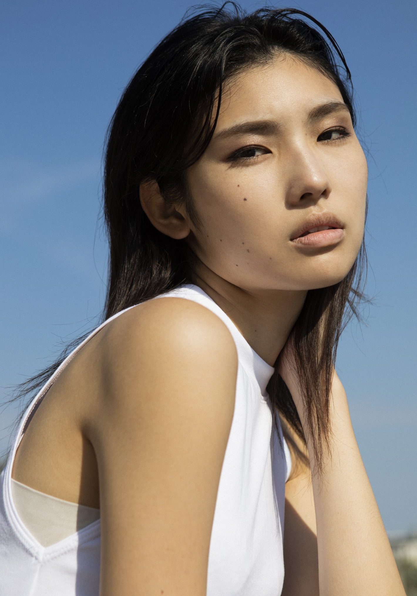 Kana Matsumura