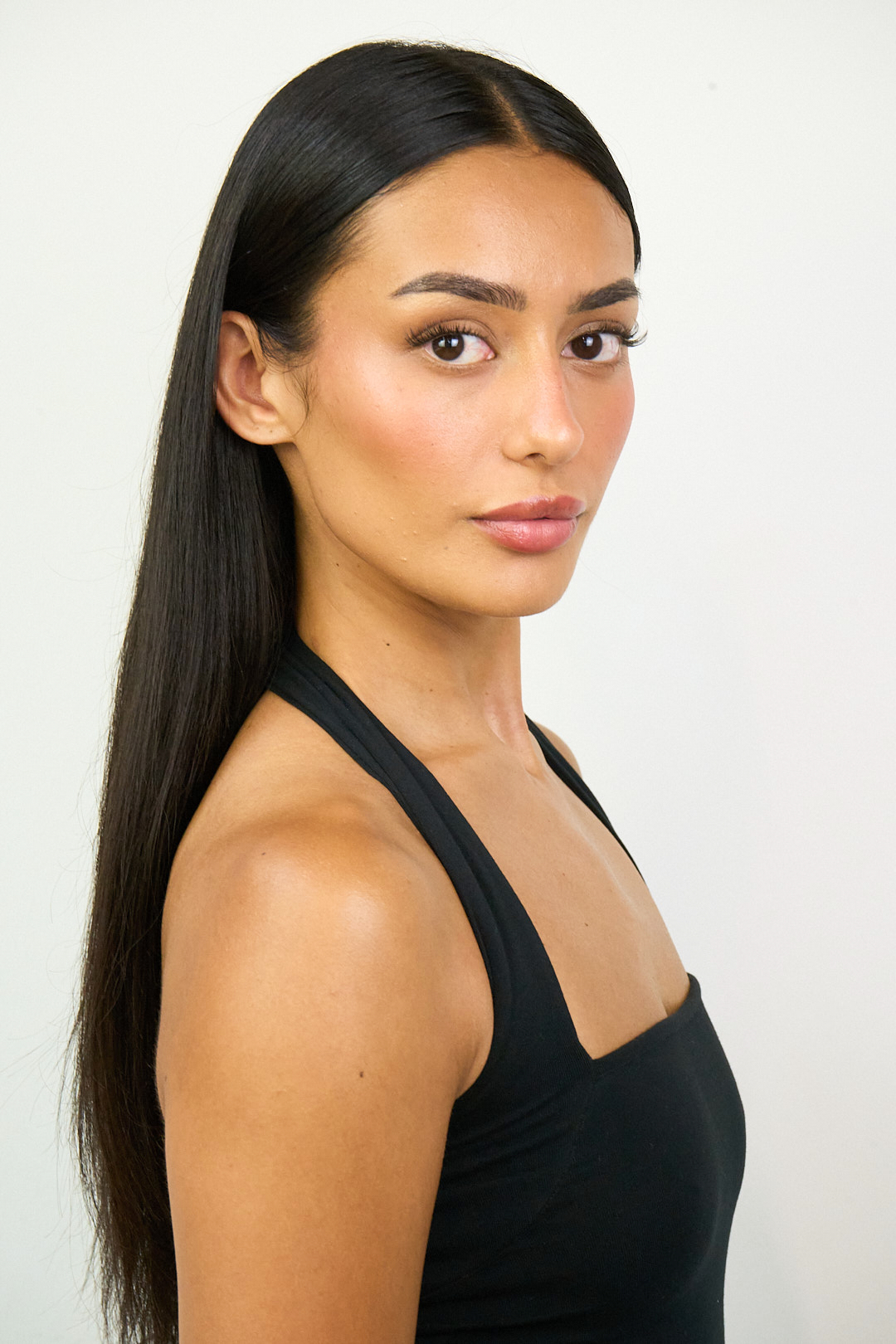 Jasmine Orr