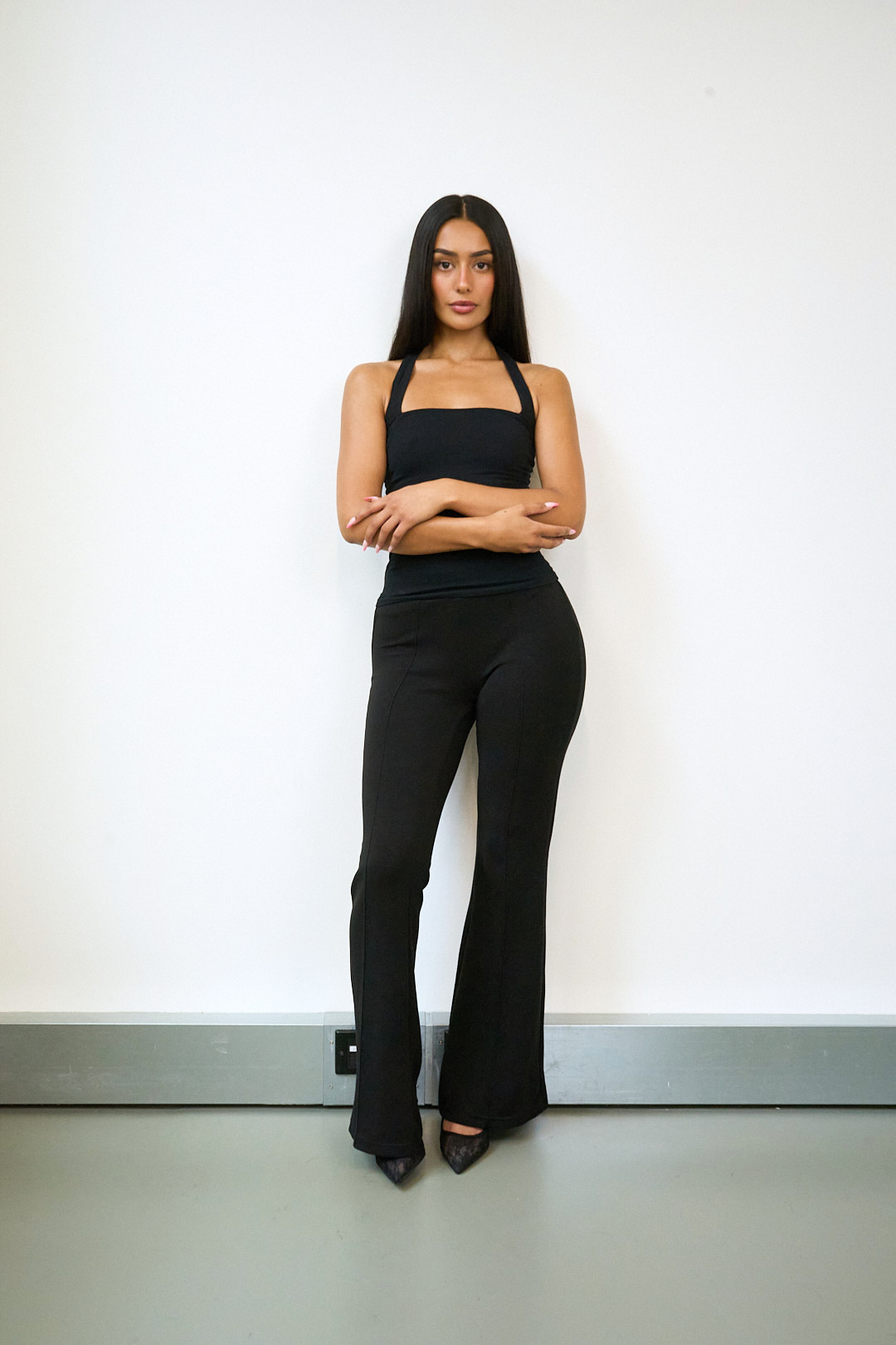 Jasmine Orr