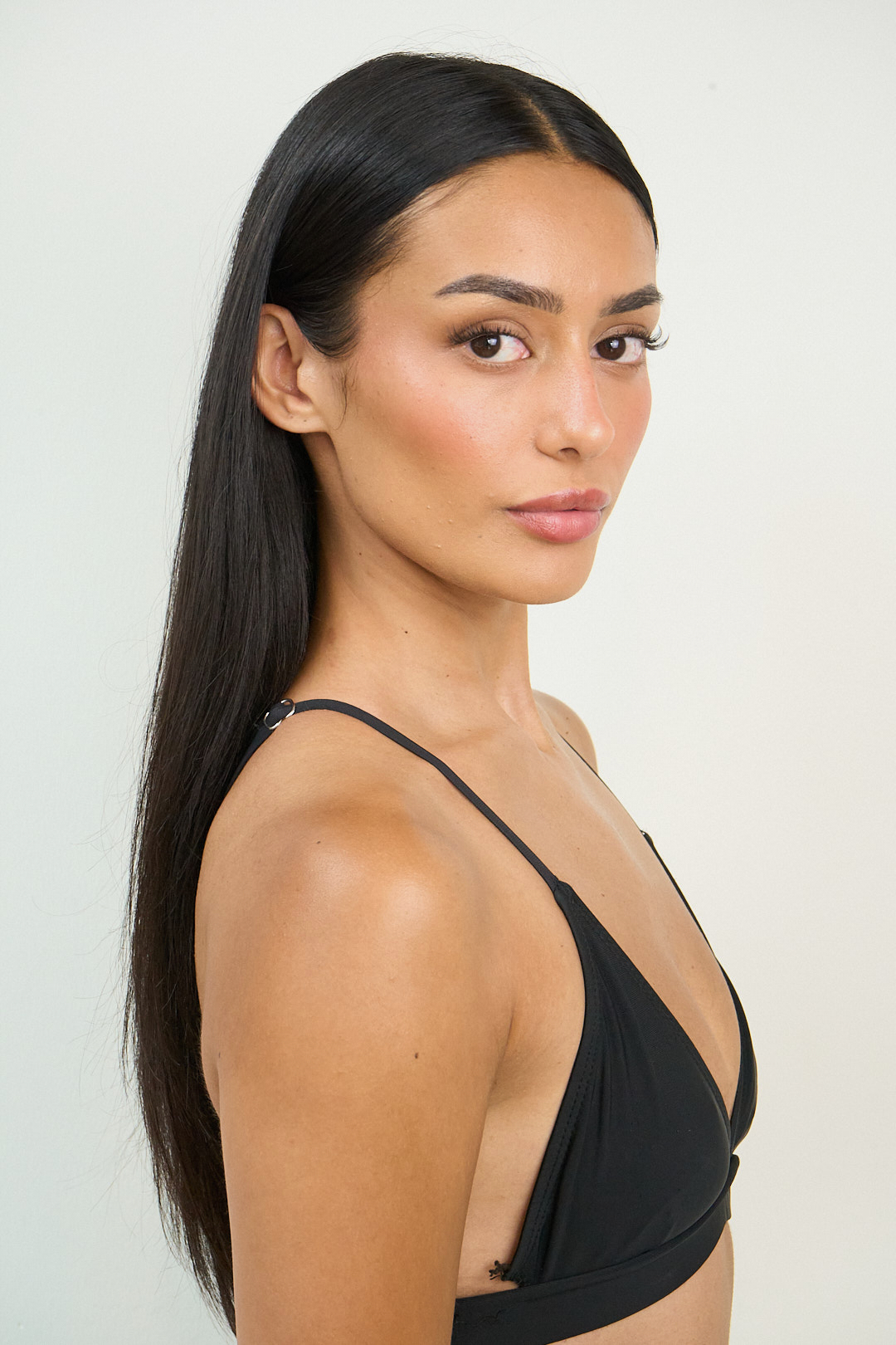 Jasmine Orr