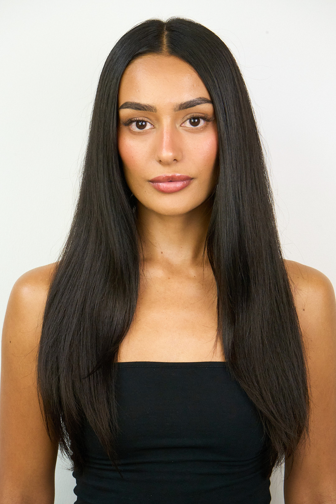 Jasmine Orr