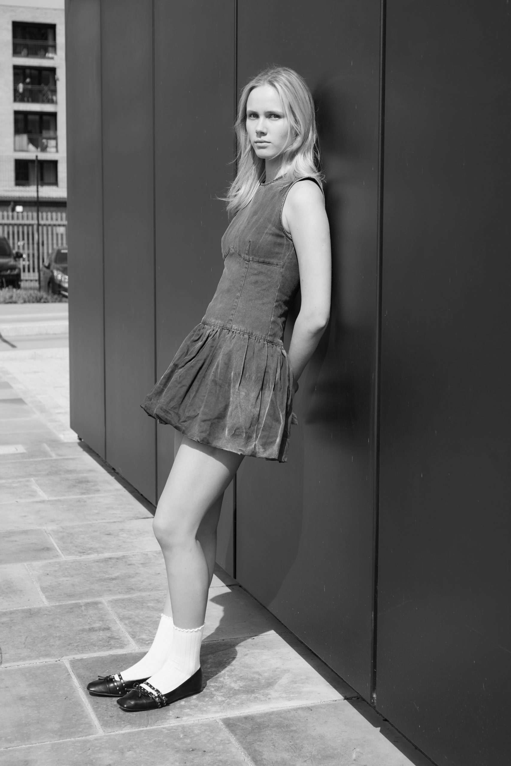 Issy