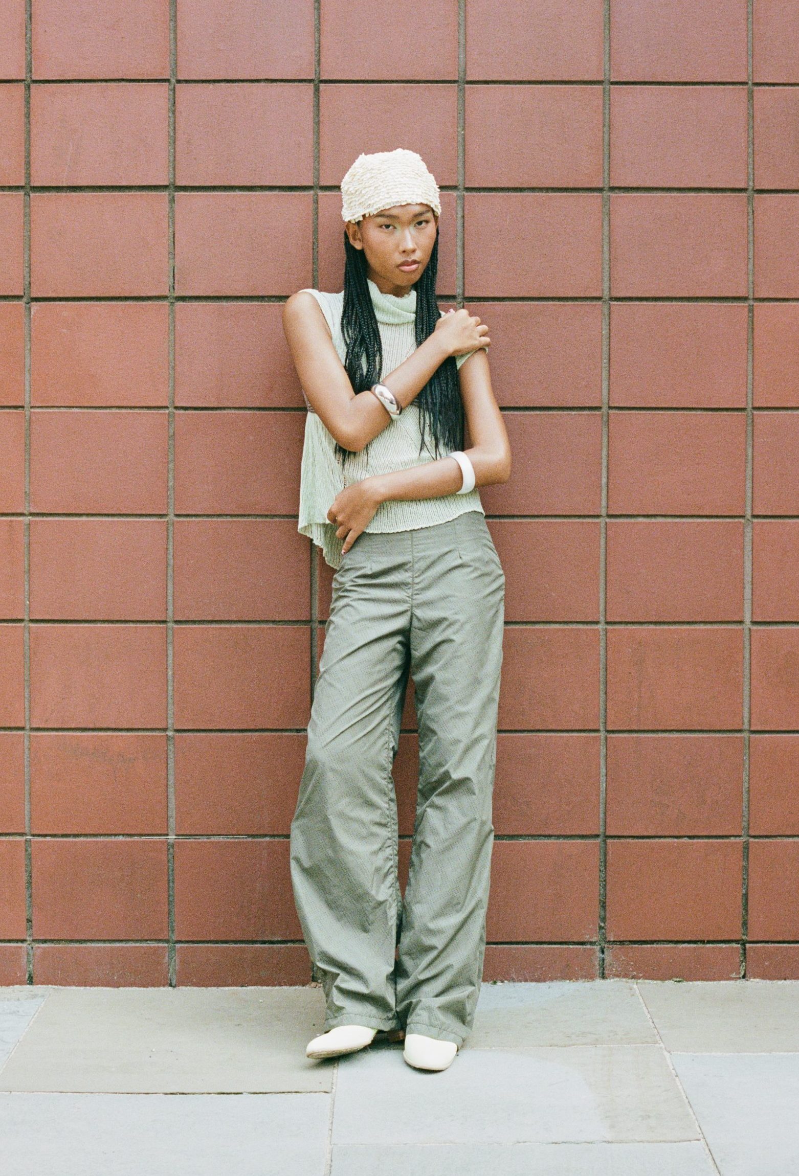 Lanie