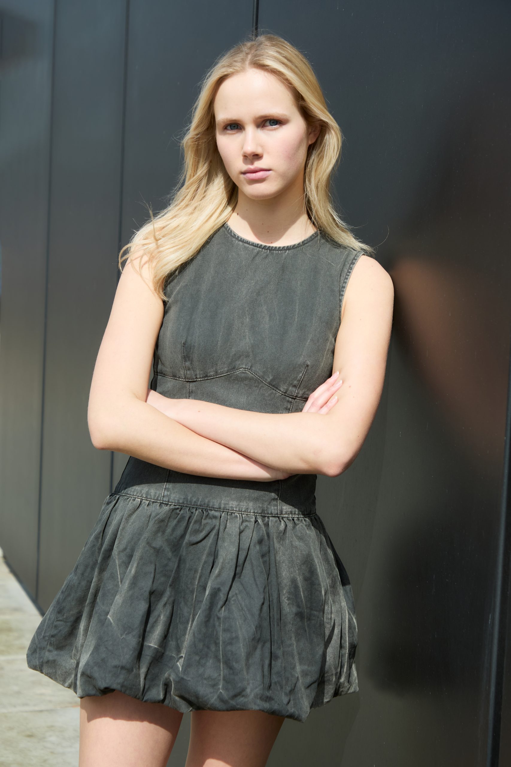 Issy
