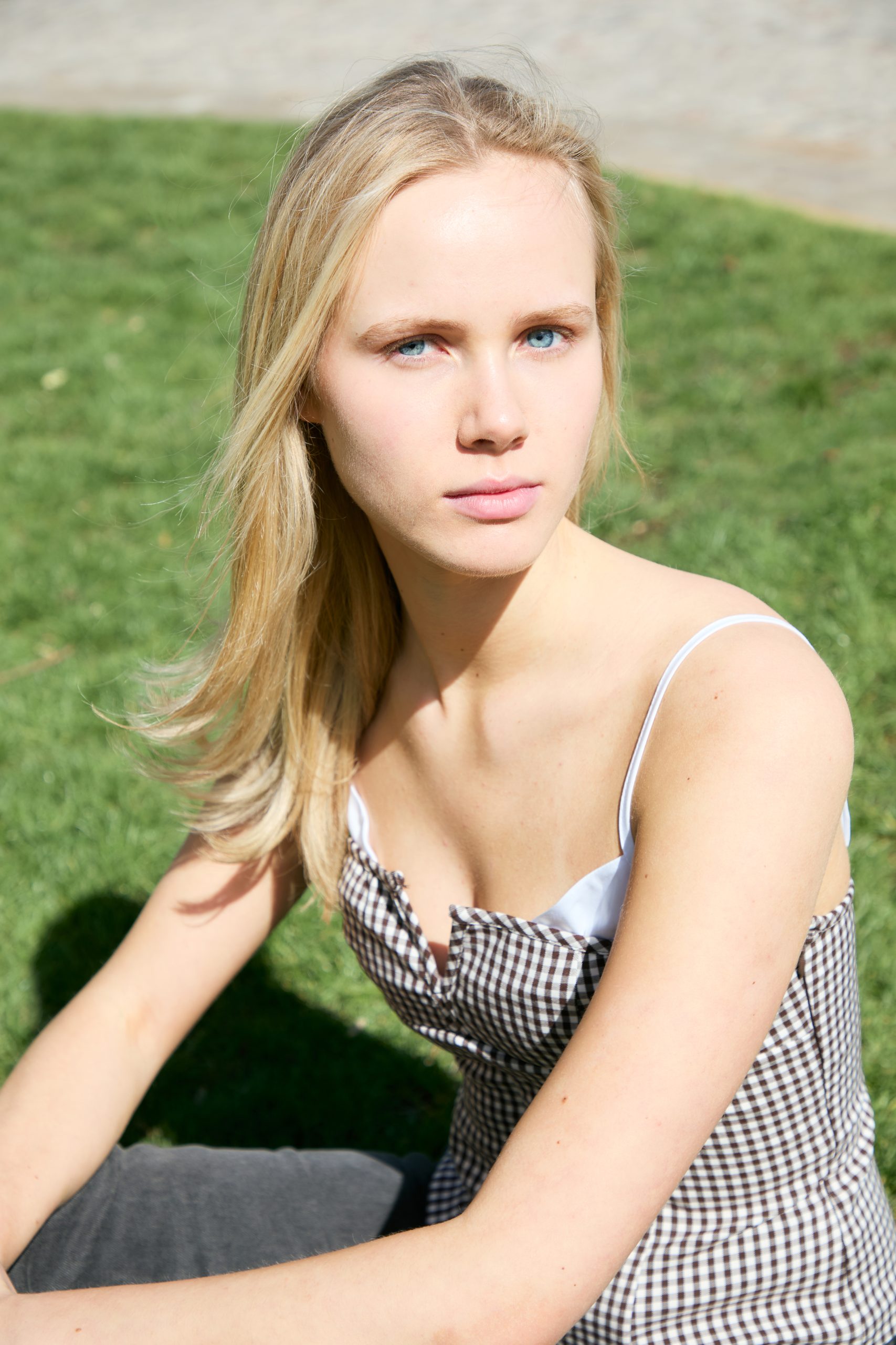 Issy
